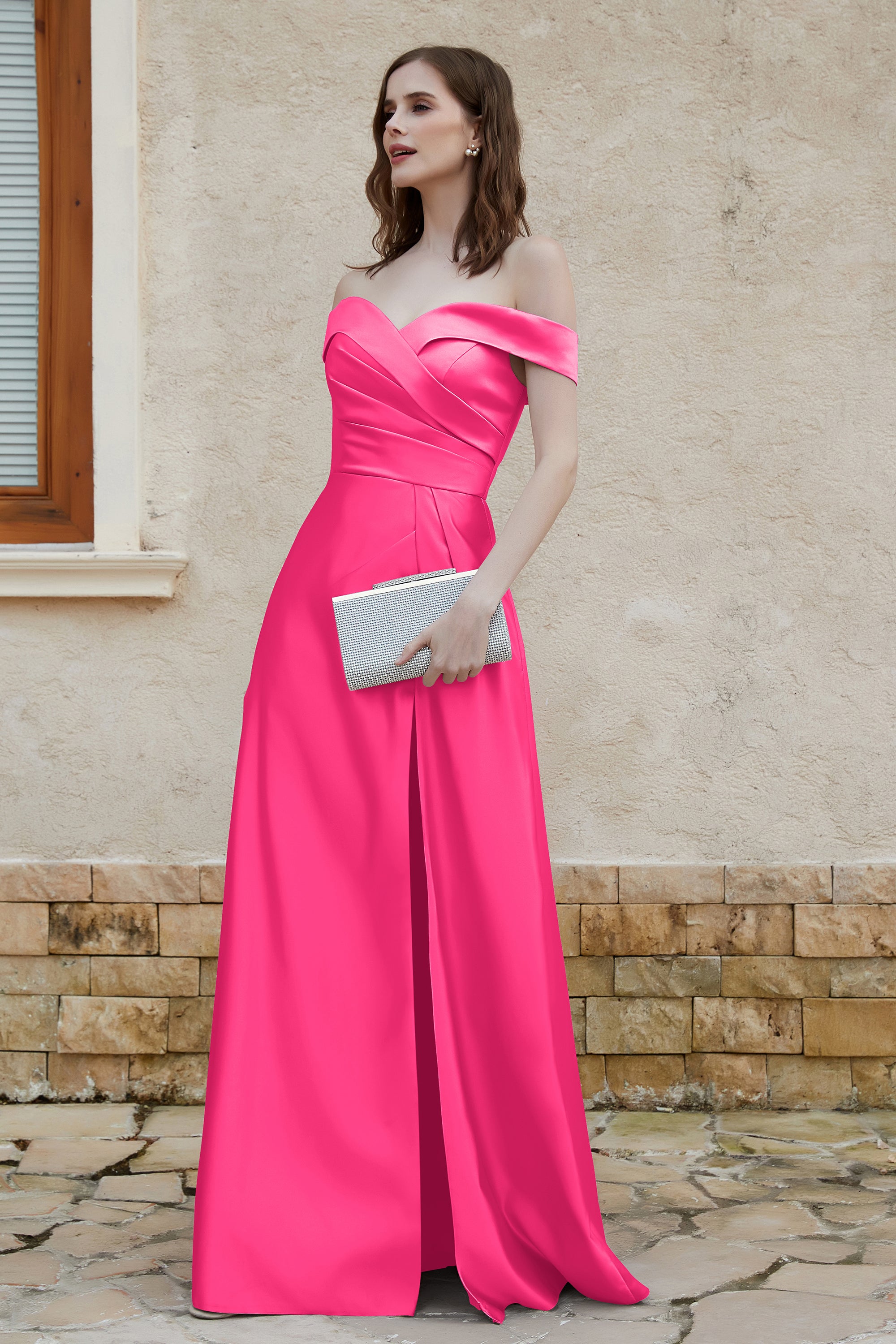 [Fuchsia]