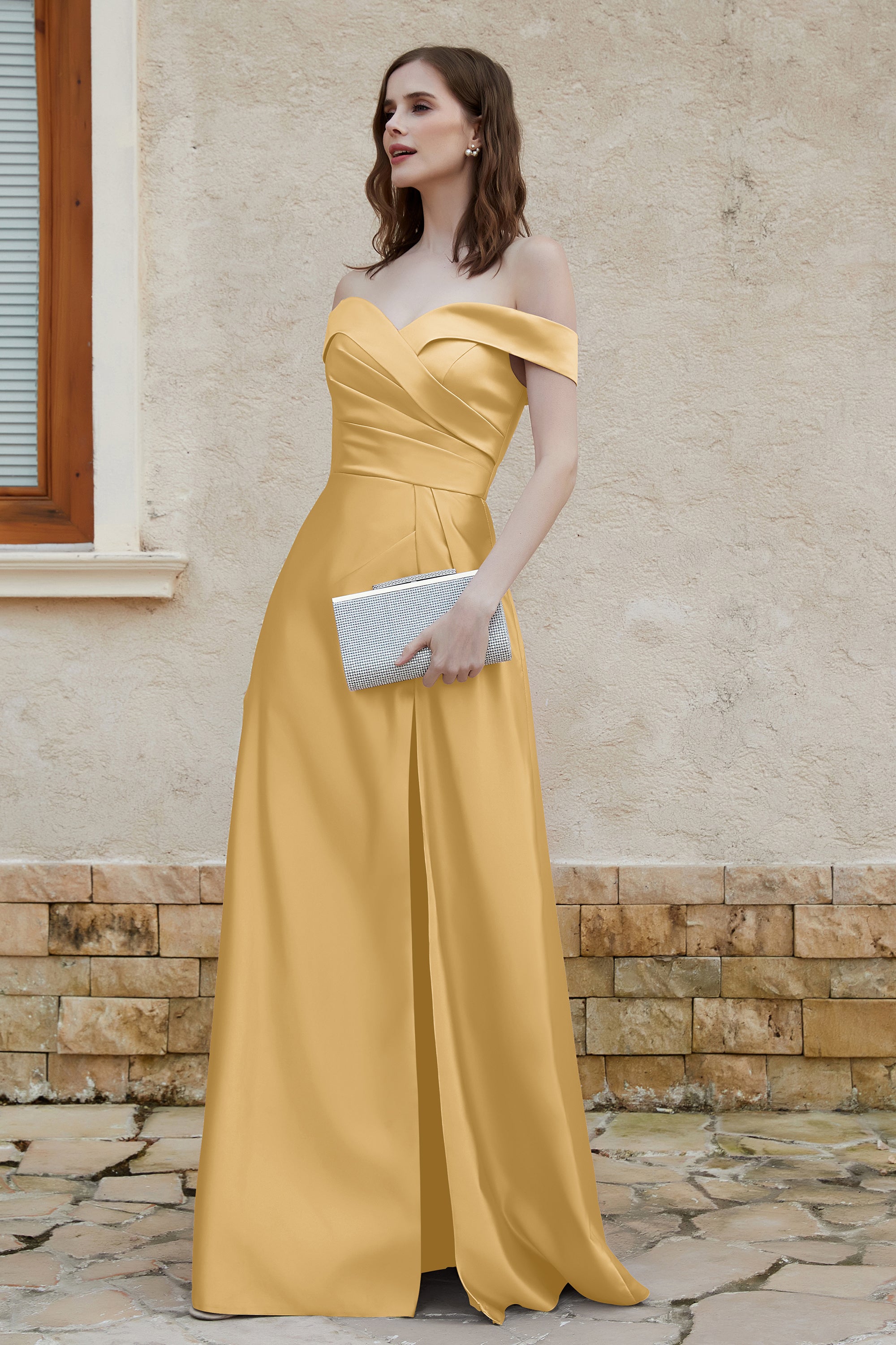 [Gold]