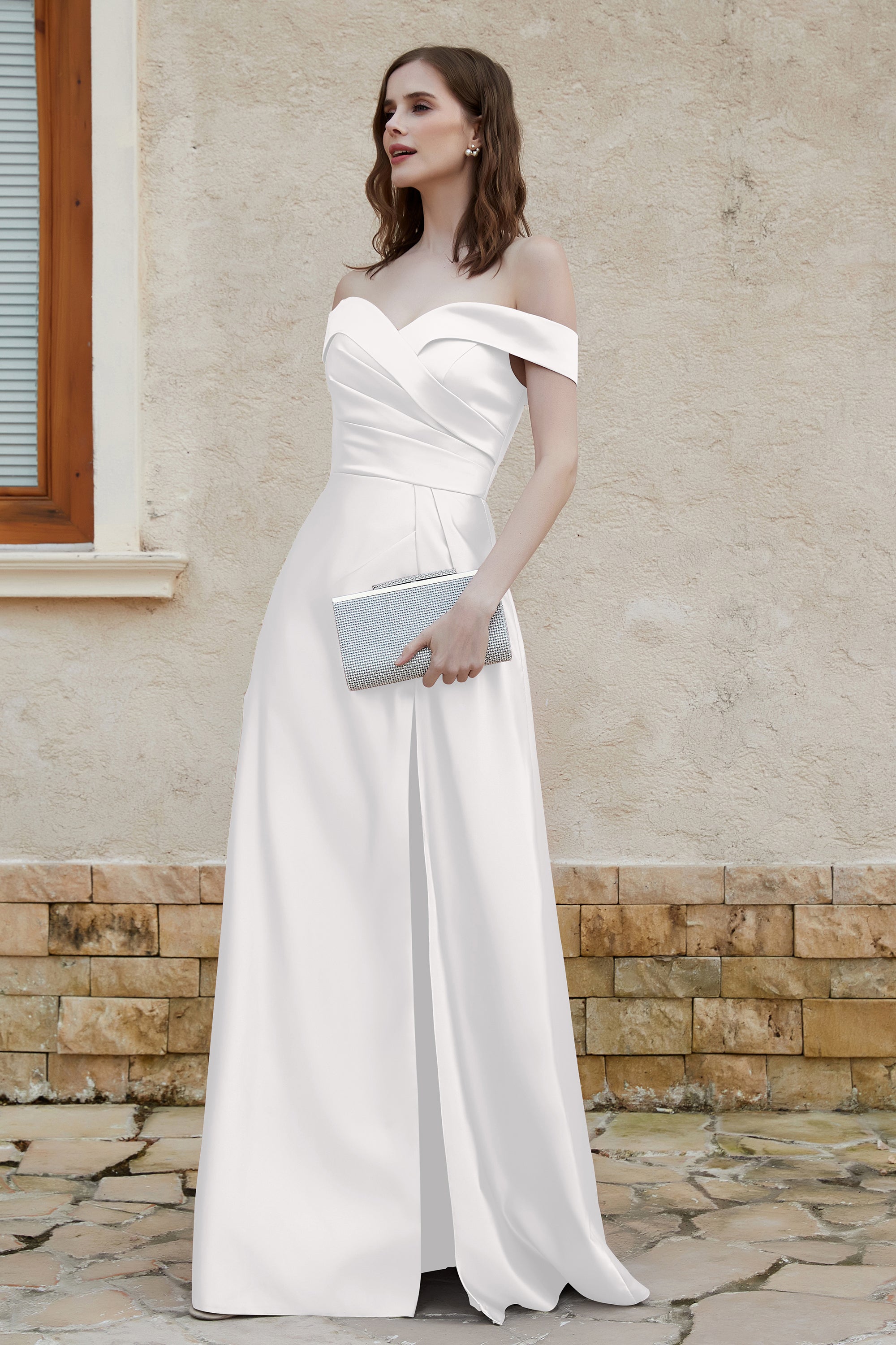 [Ivory]