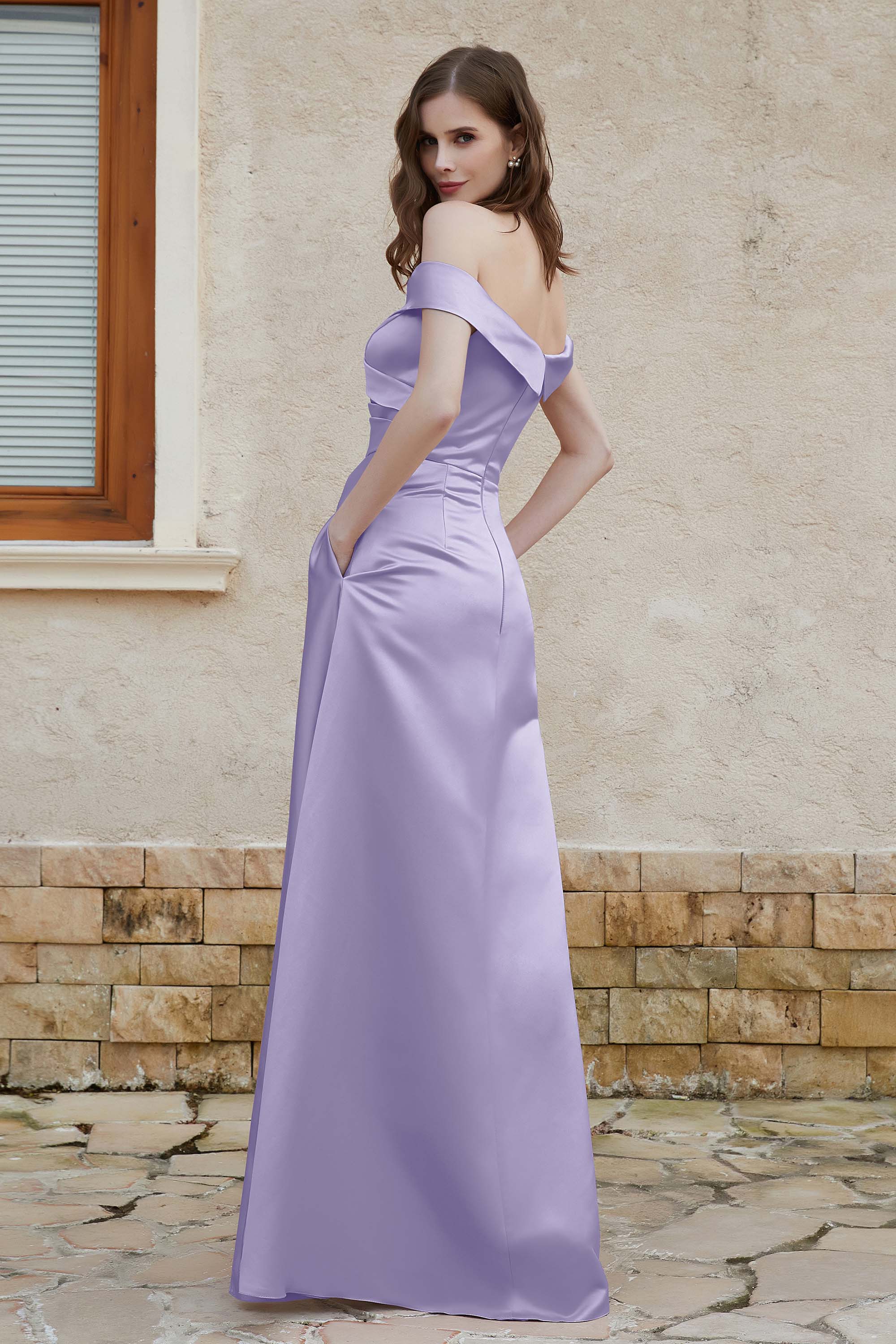 [Lavender]