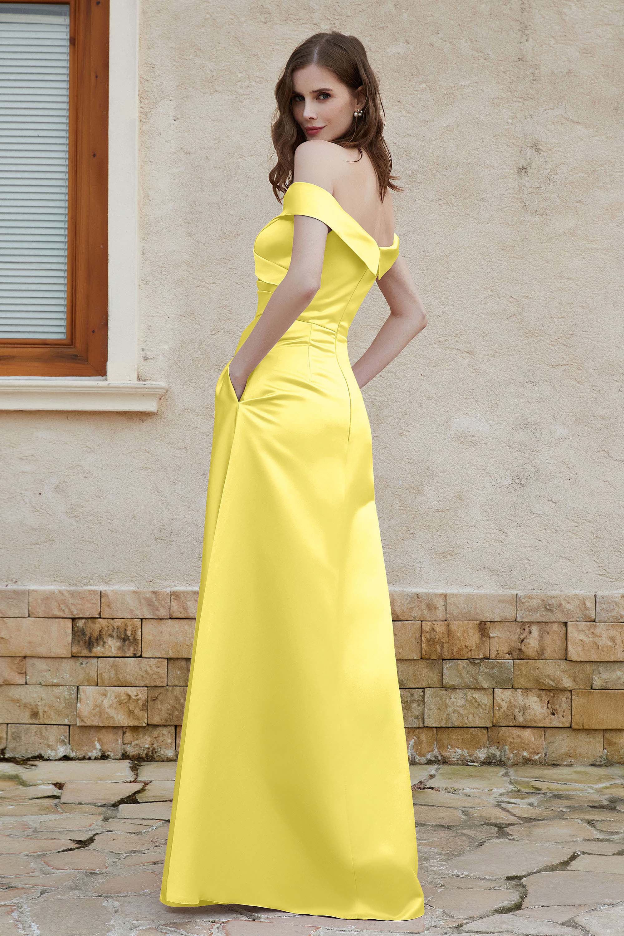[Lemon]