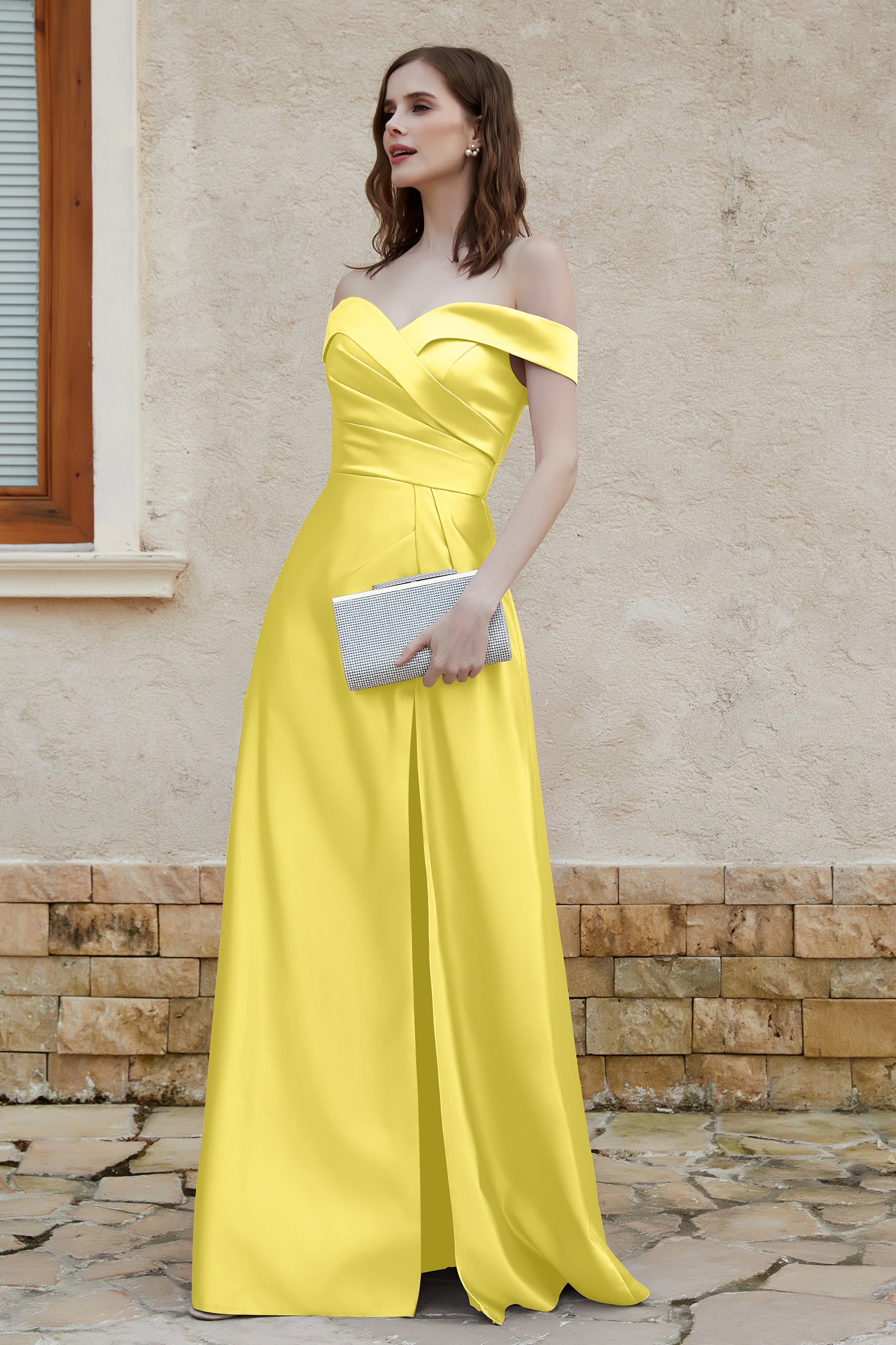 [Lemon]