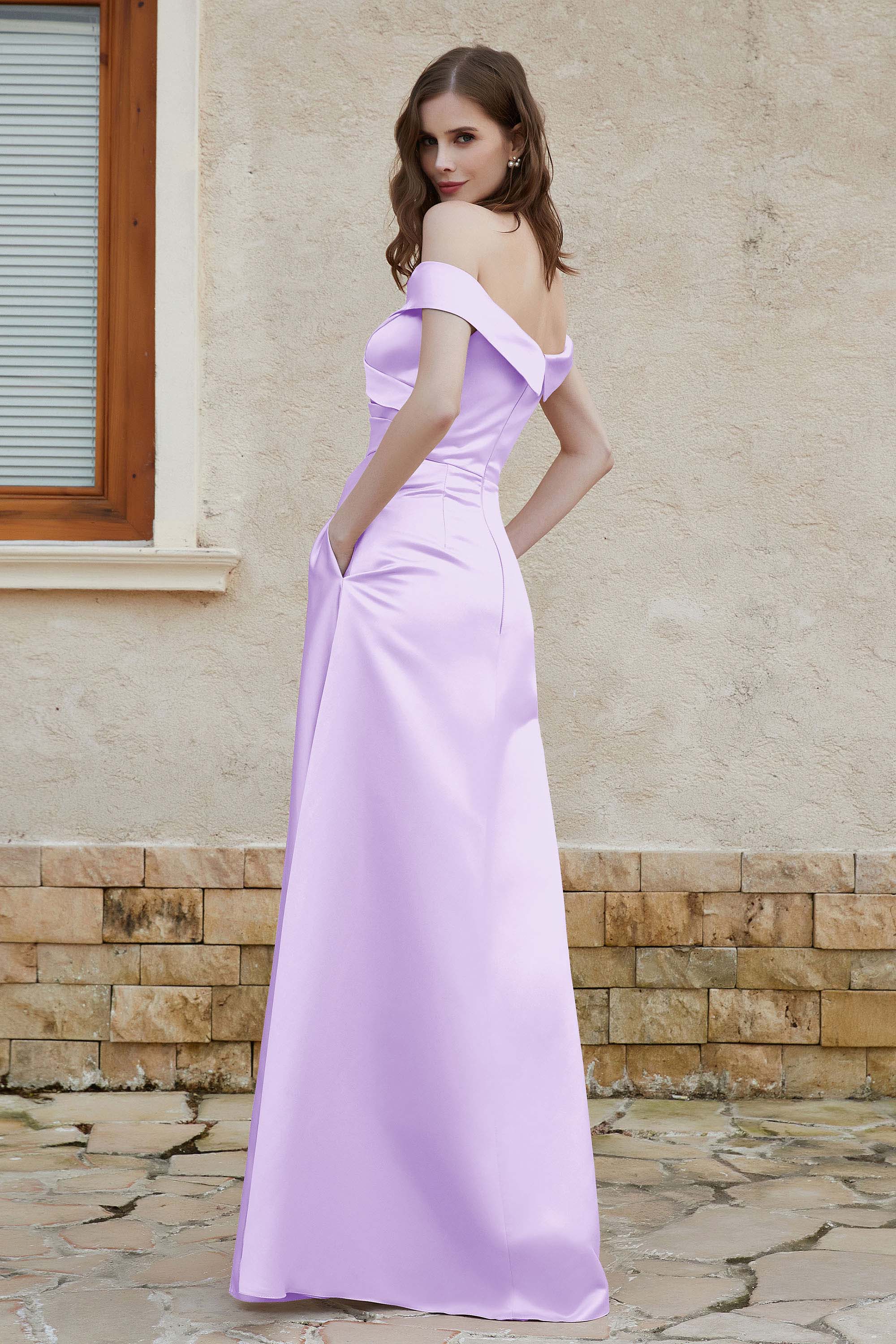 [Lilac]