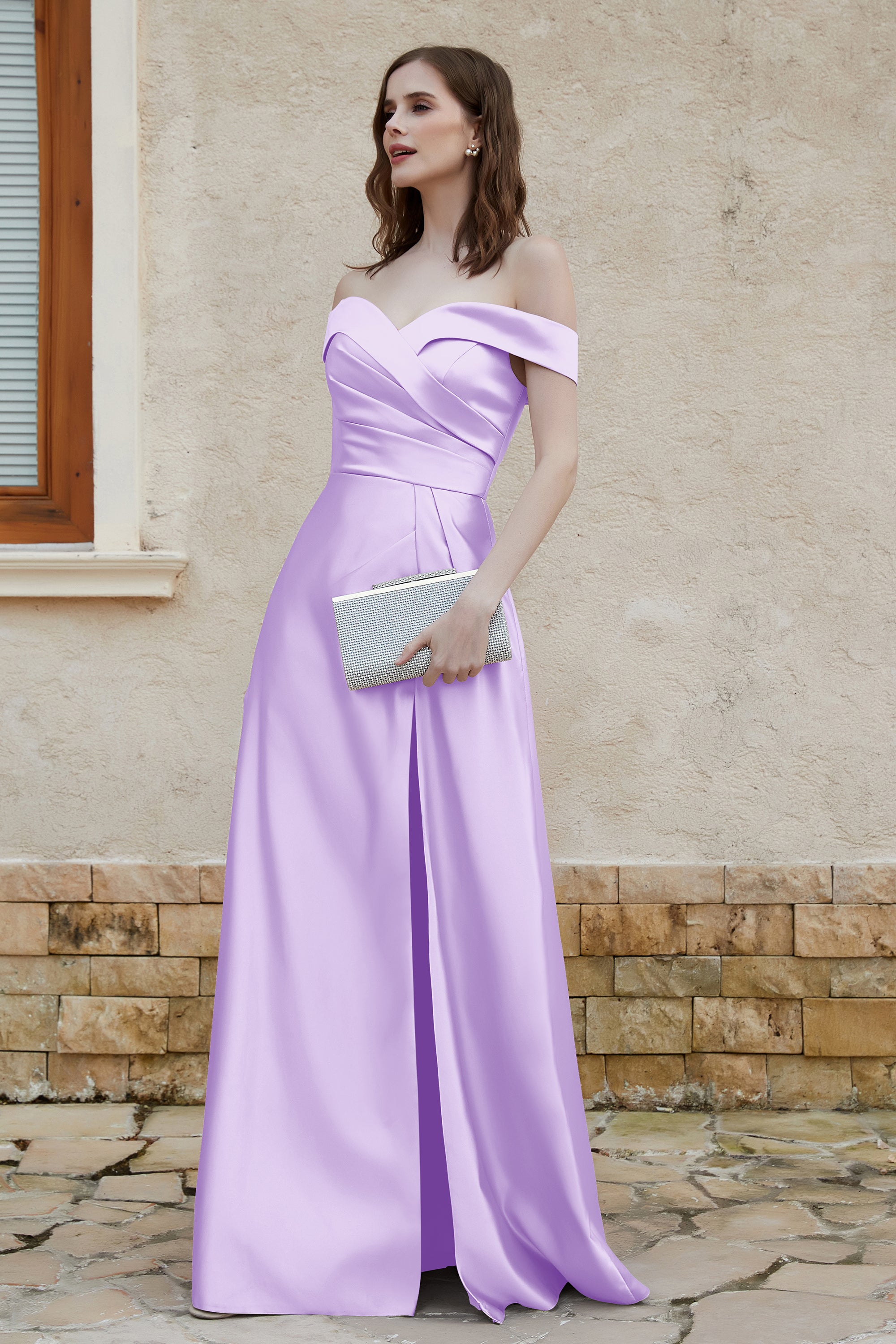 [Lilac]