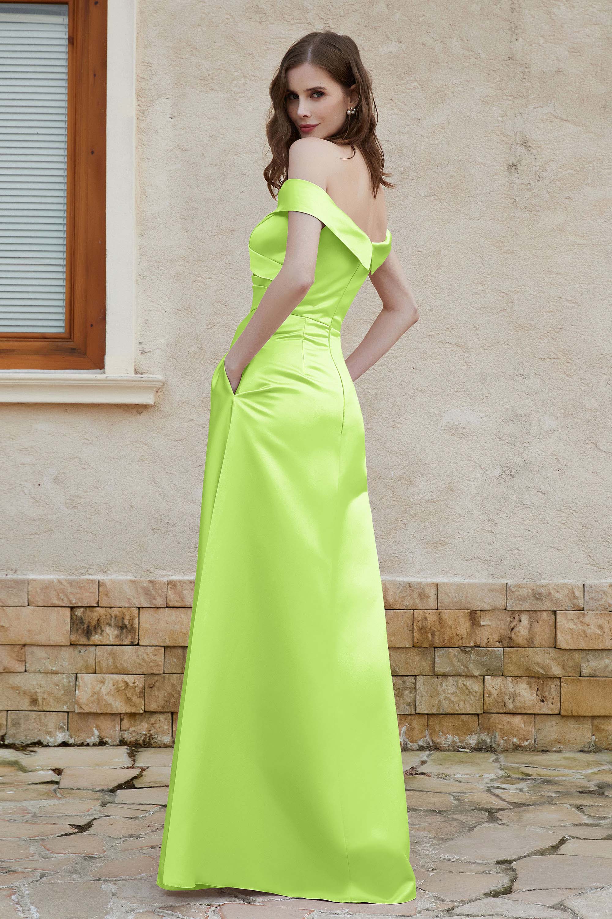 [Lime-Green]