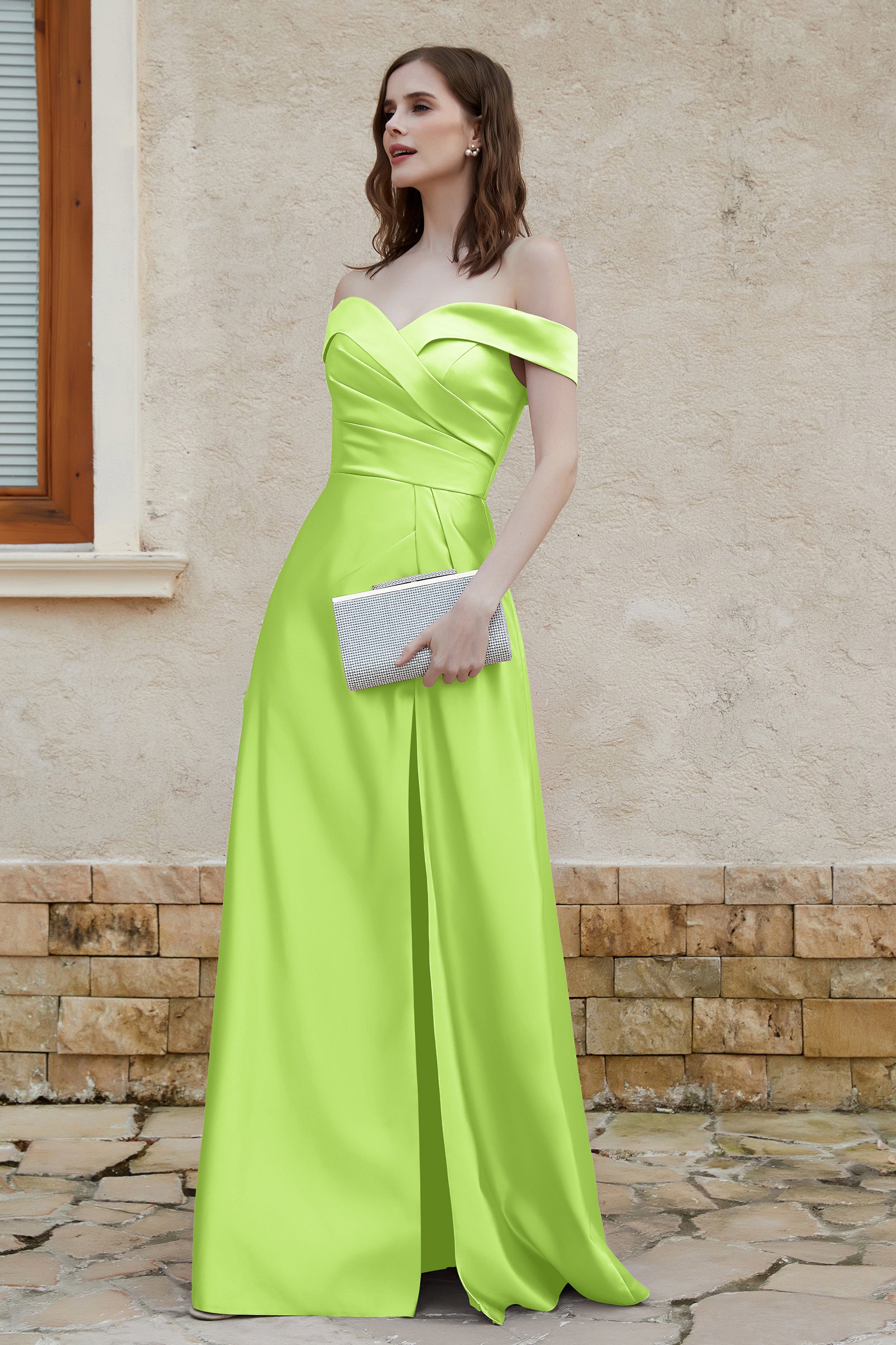 [Lime-Green]