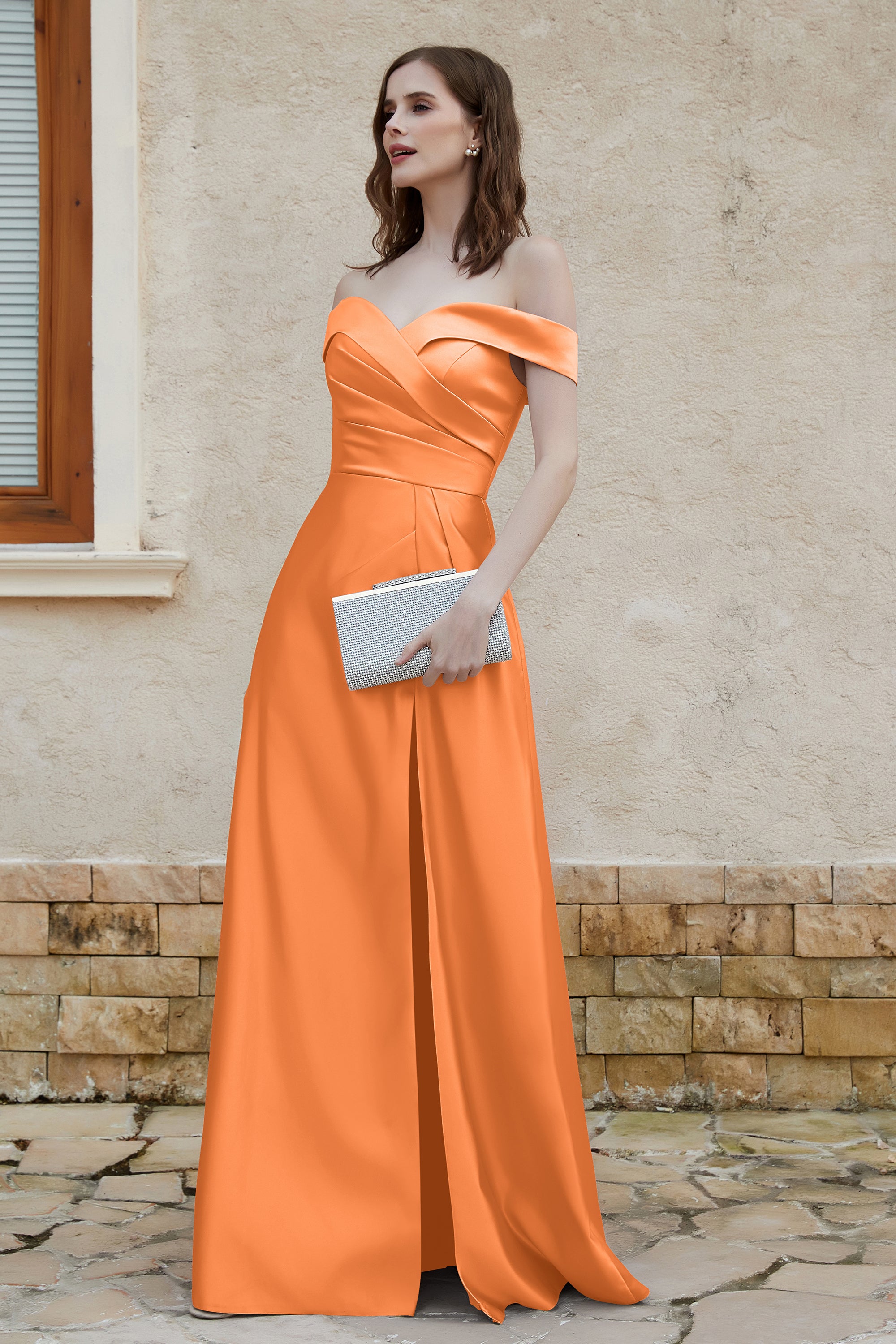 [Orange]