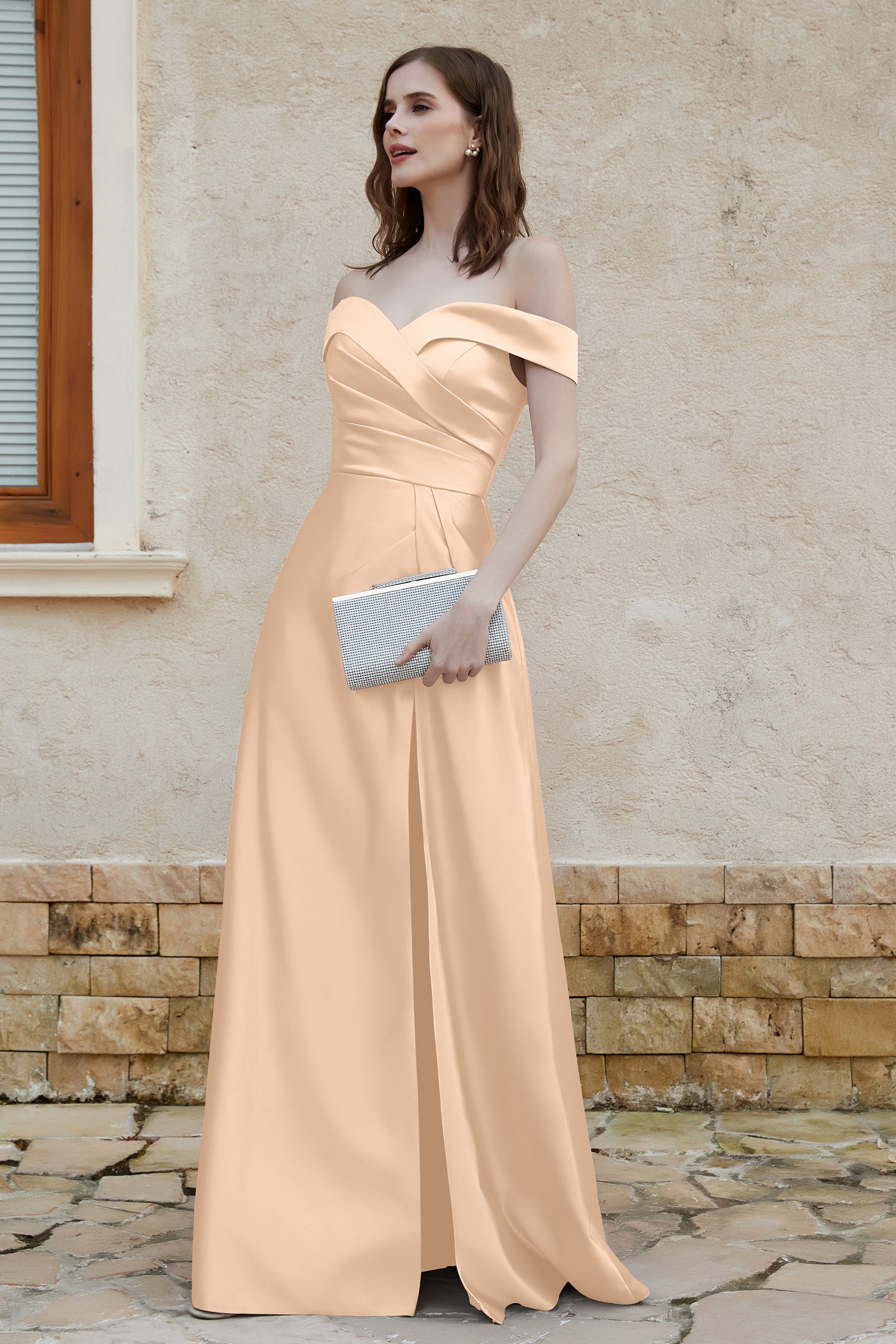 [Peach]