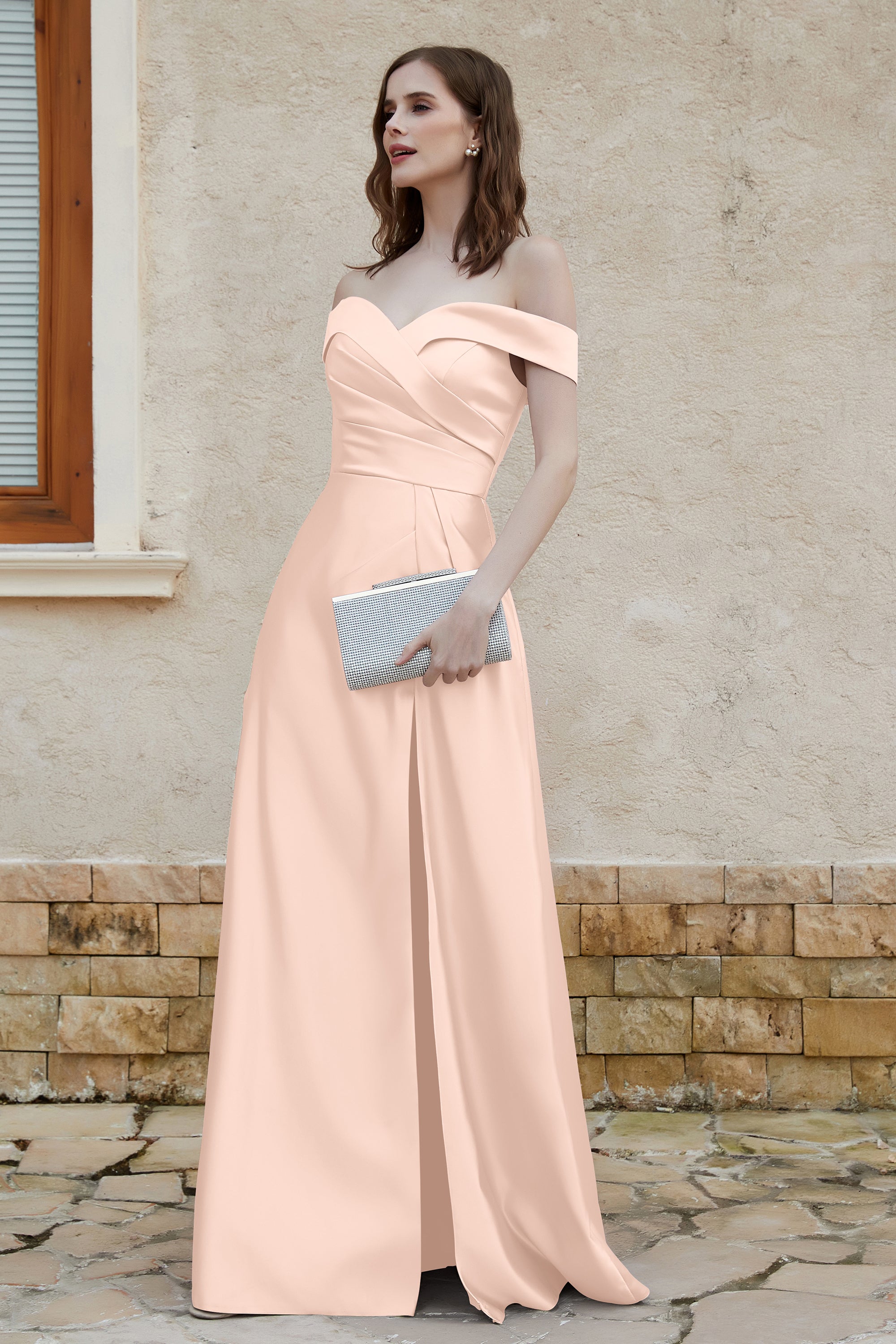 [Pearl-Pink]