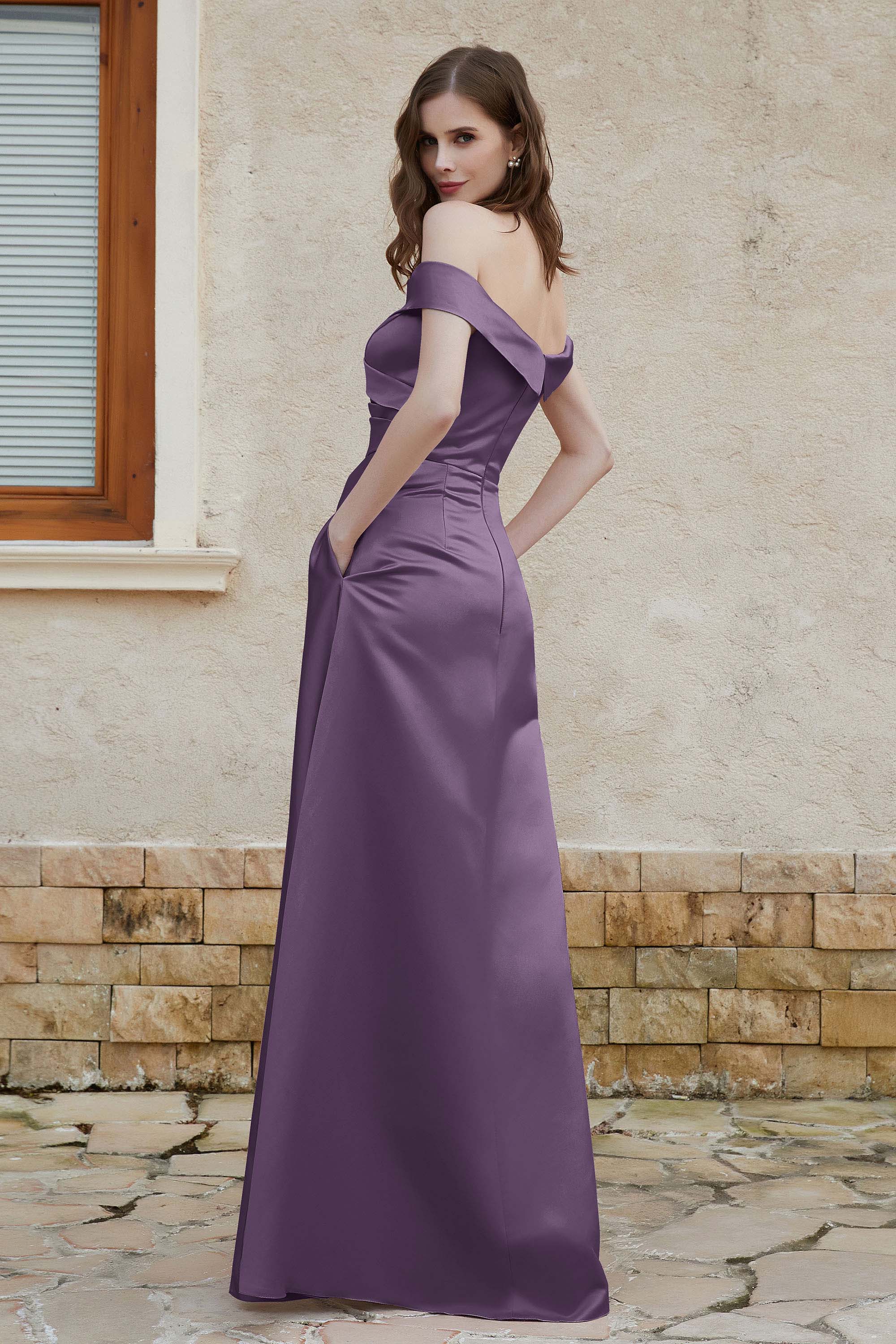 [Plum]