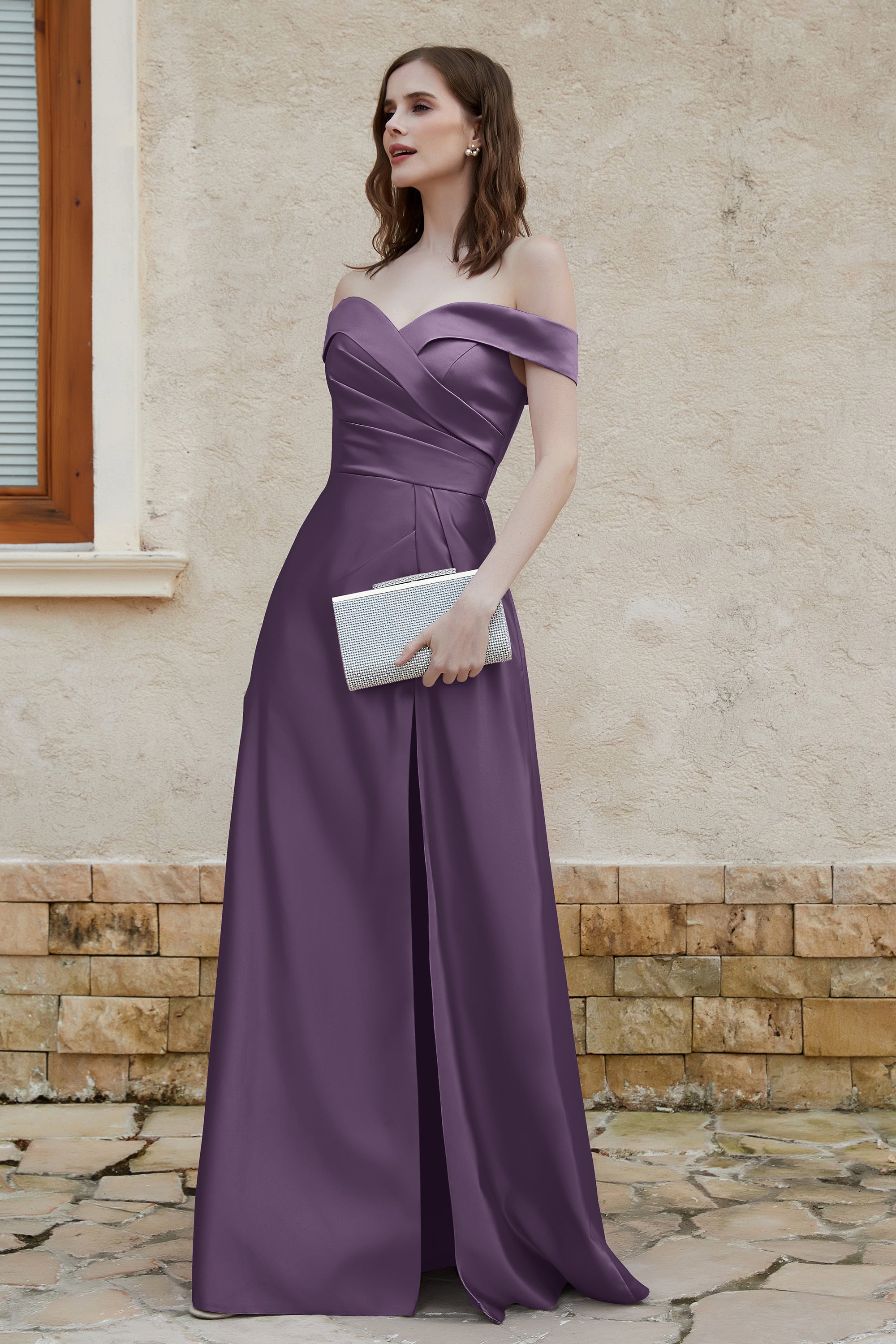 [Plum]