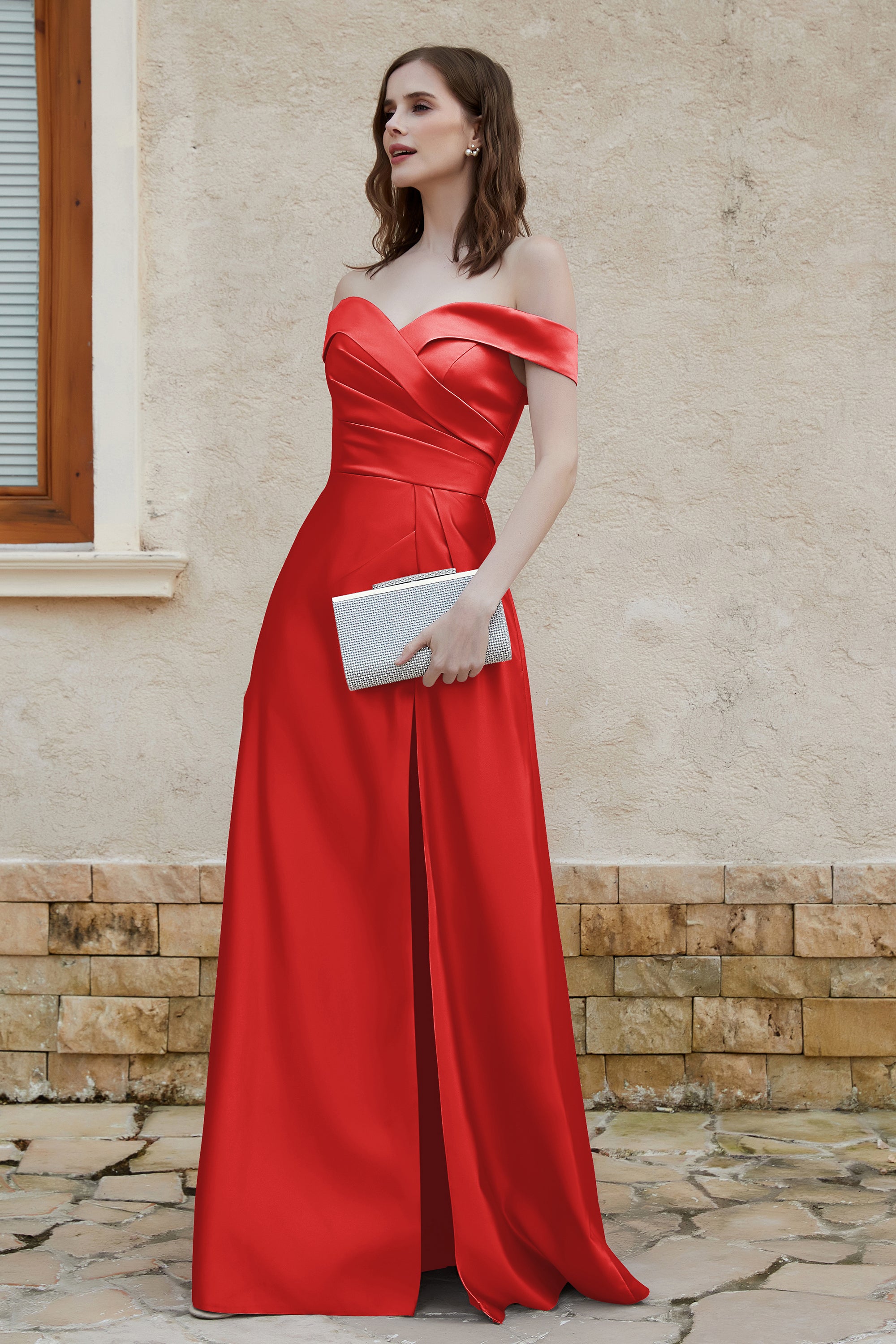 [Red]