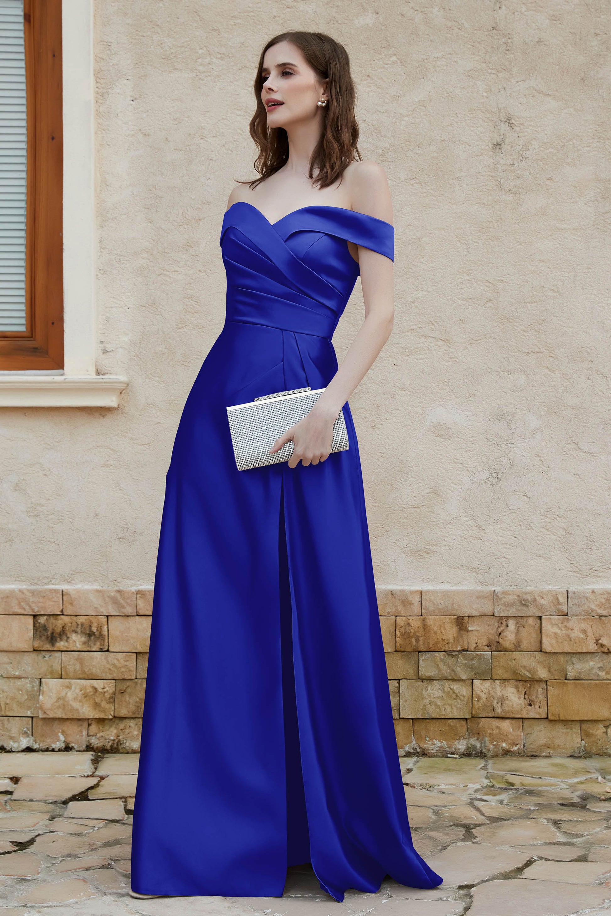 [Royal-Blue]
