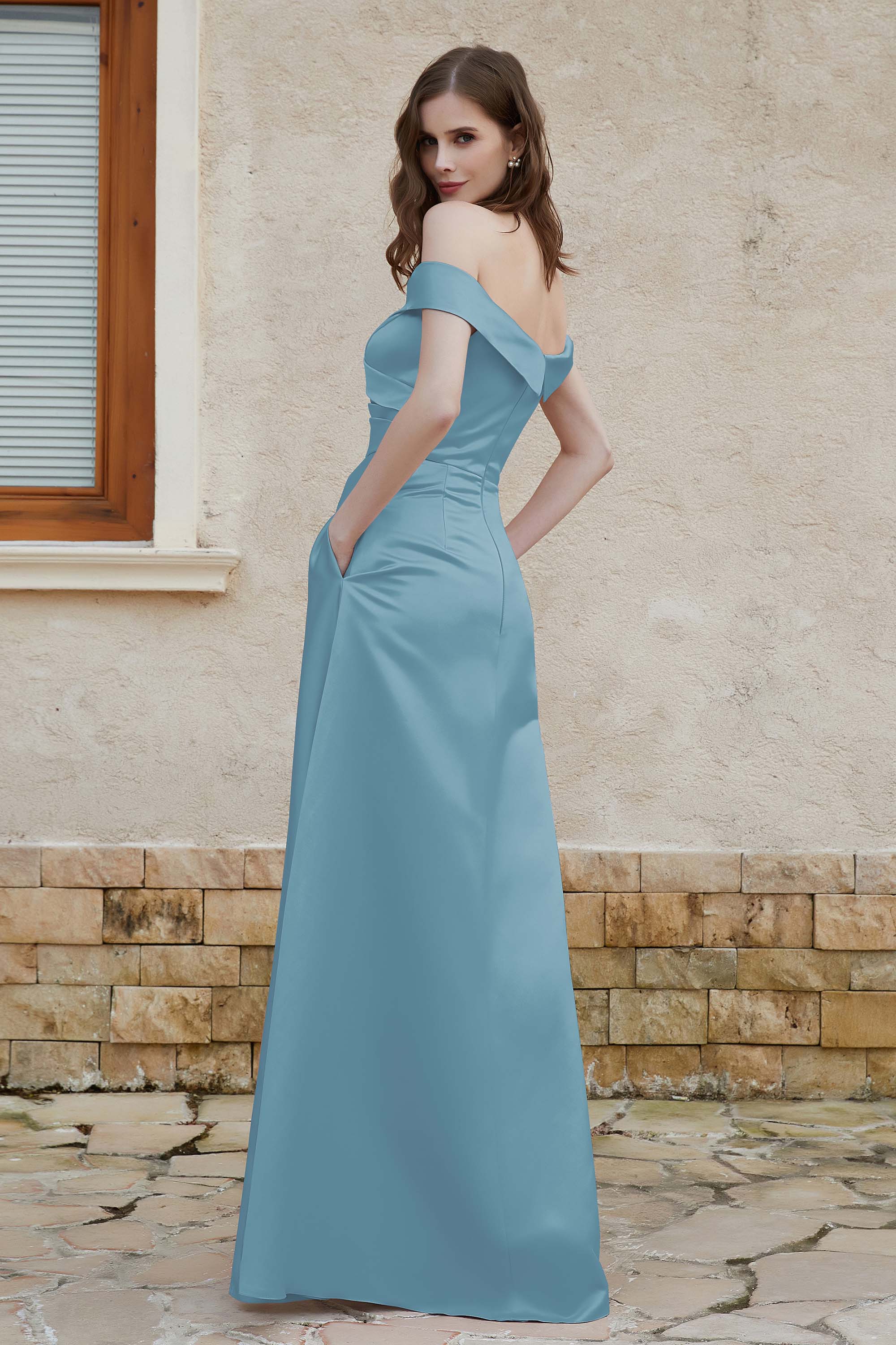 [Slate-Blue]