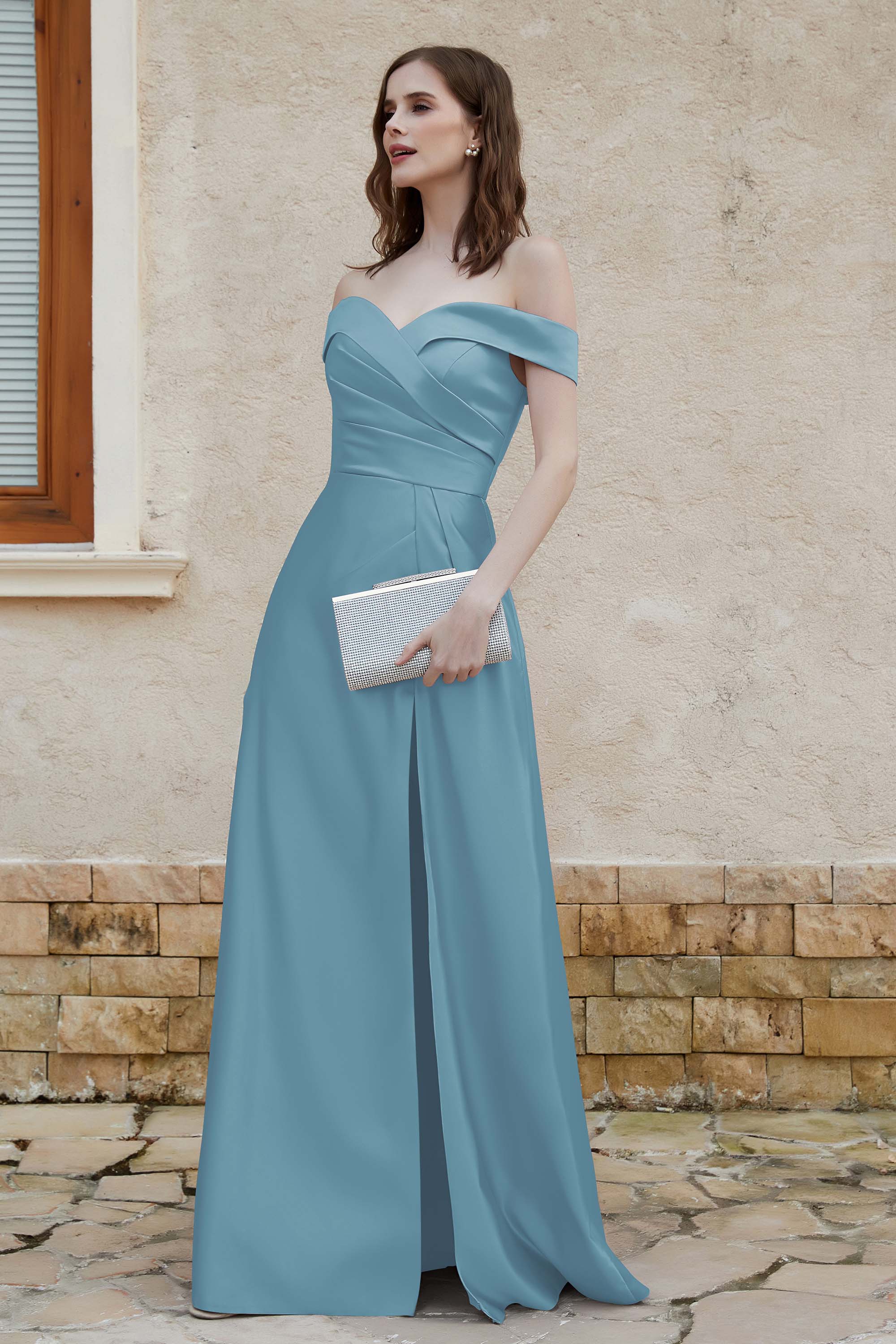 [Slate-Blue]