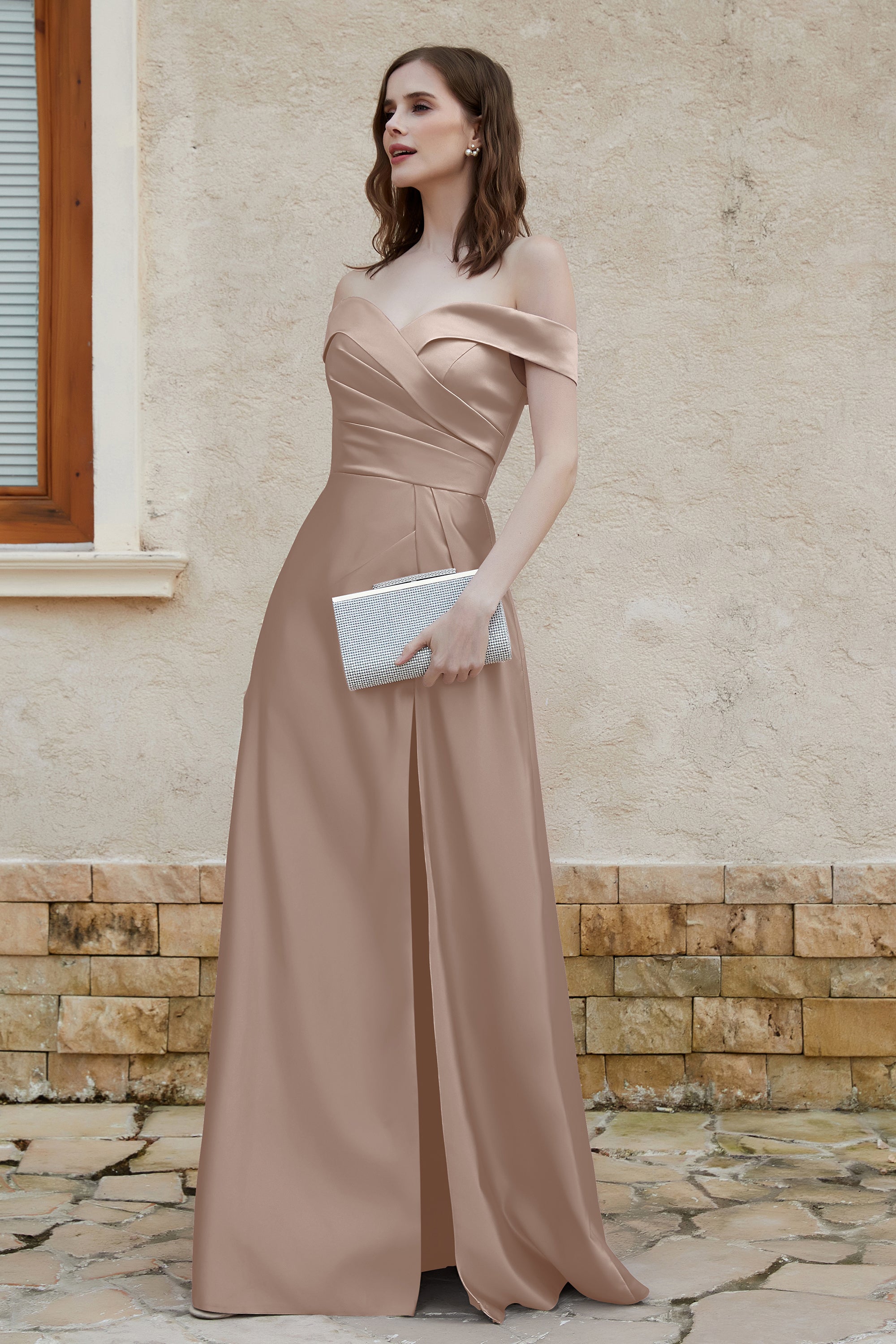 [Taupe]