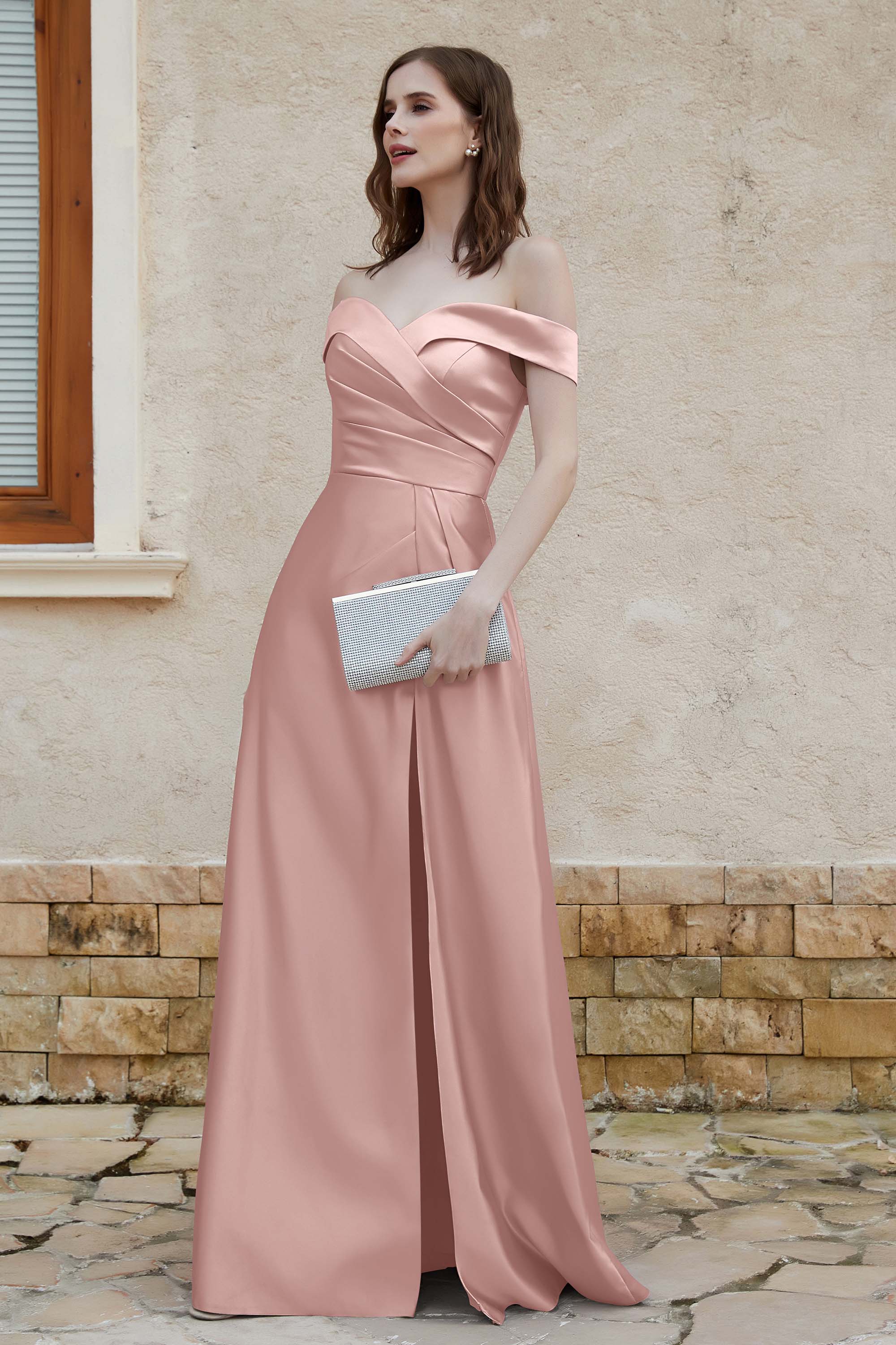 [Vintage-Mauve]