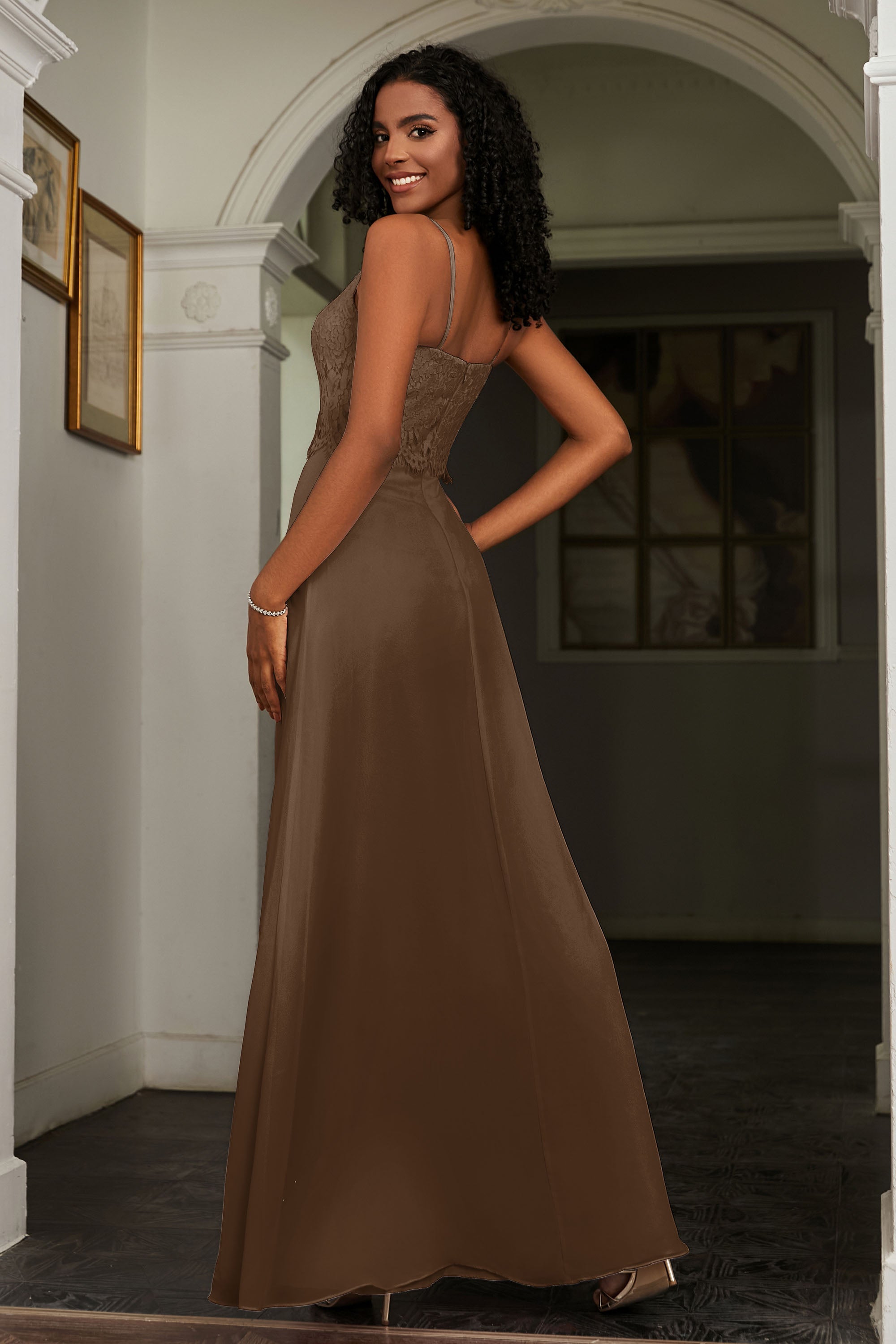 [Brown]