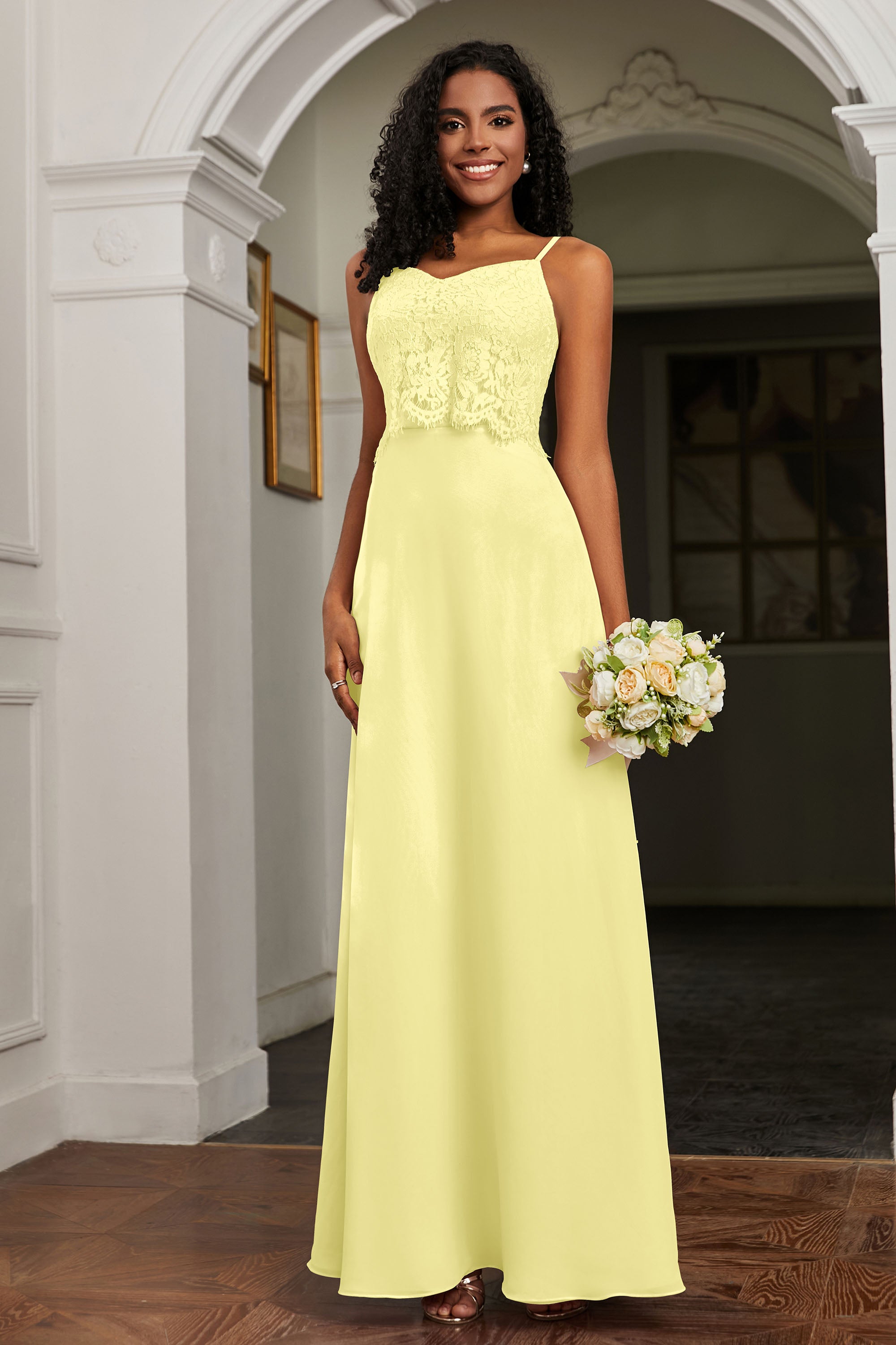 [Daffodil]