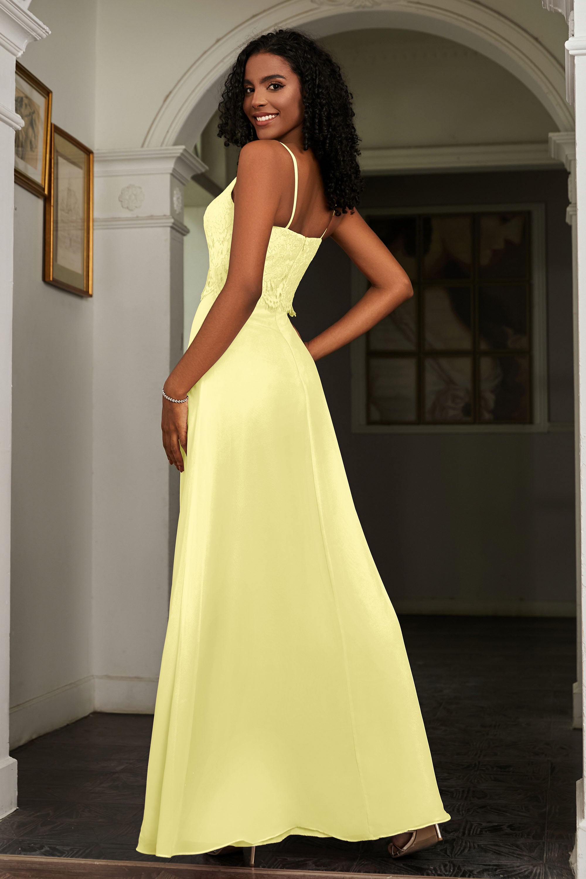[Daffodil]