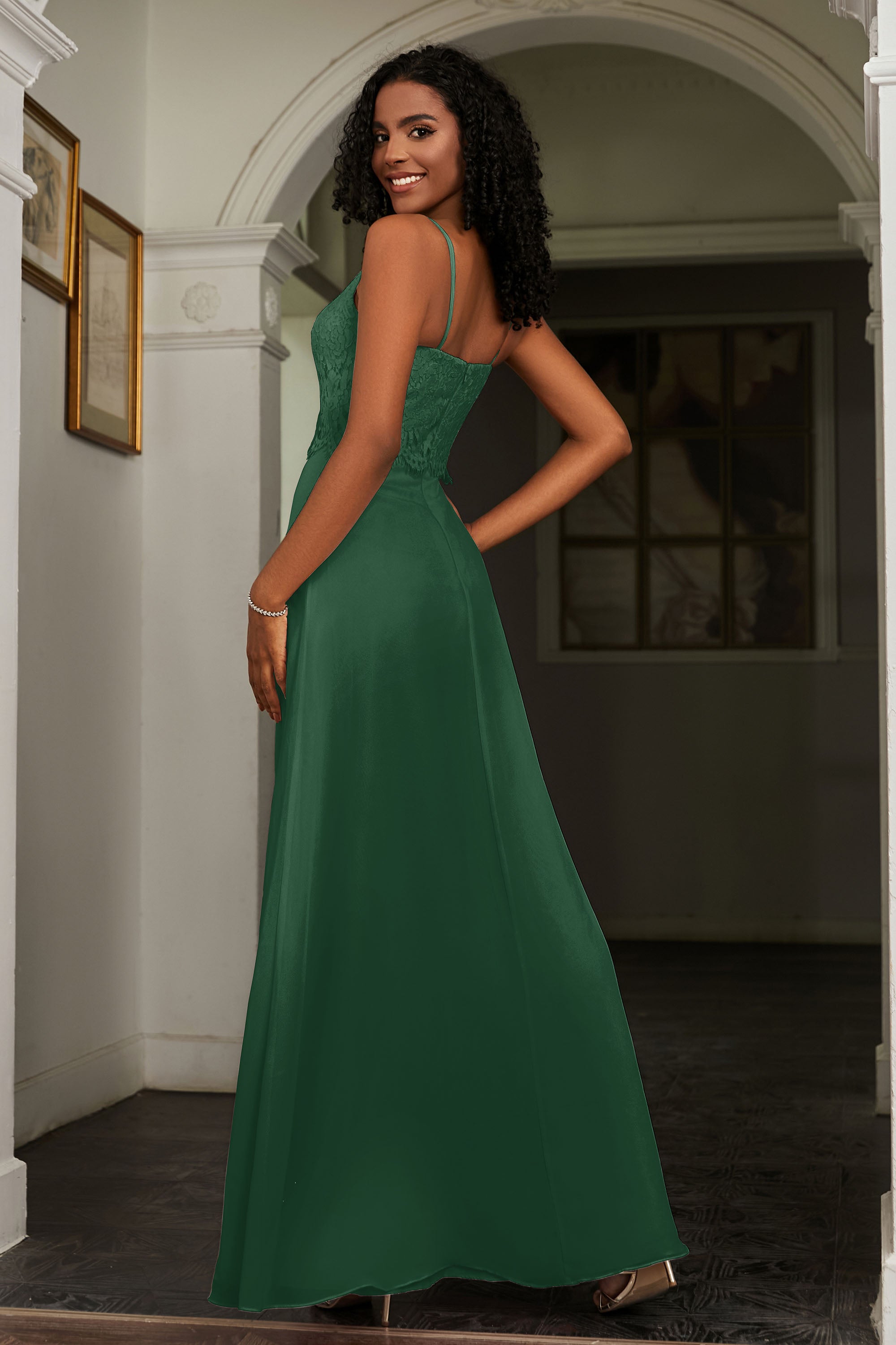 [Dark-Green]