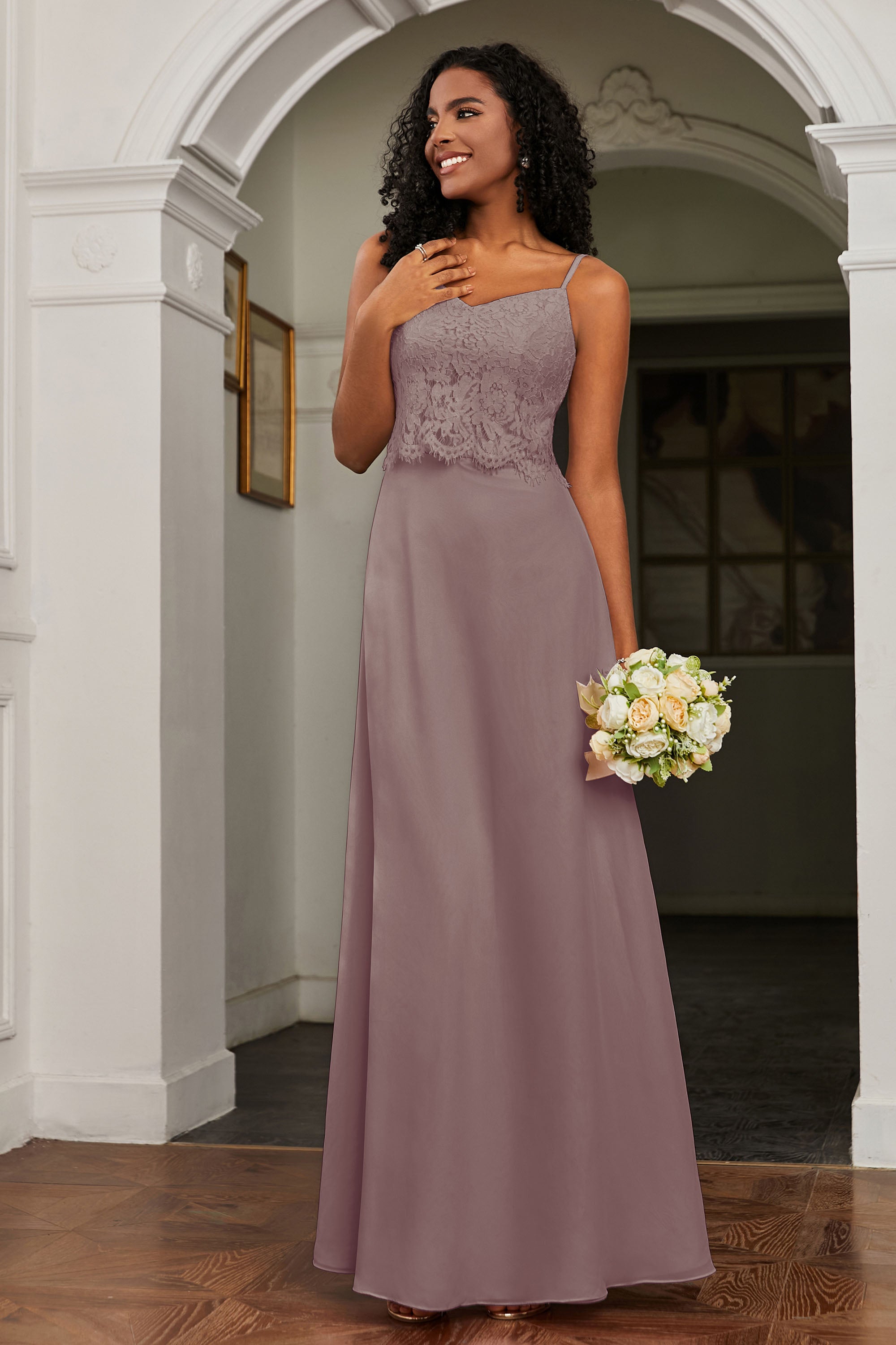 [Dusk]