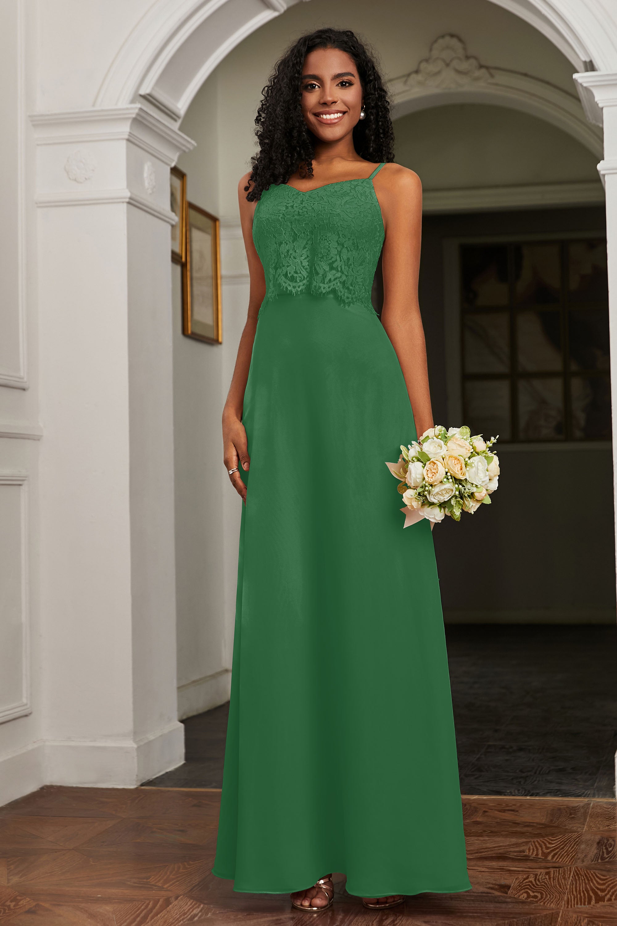 [Emerald]