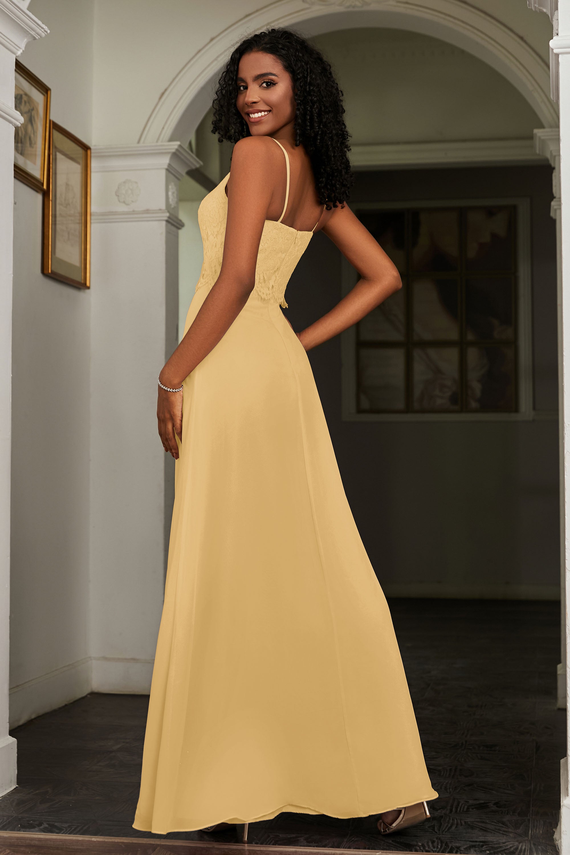 [Gold]