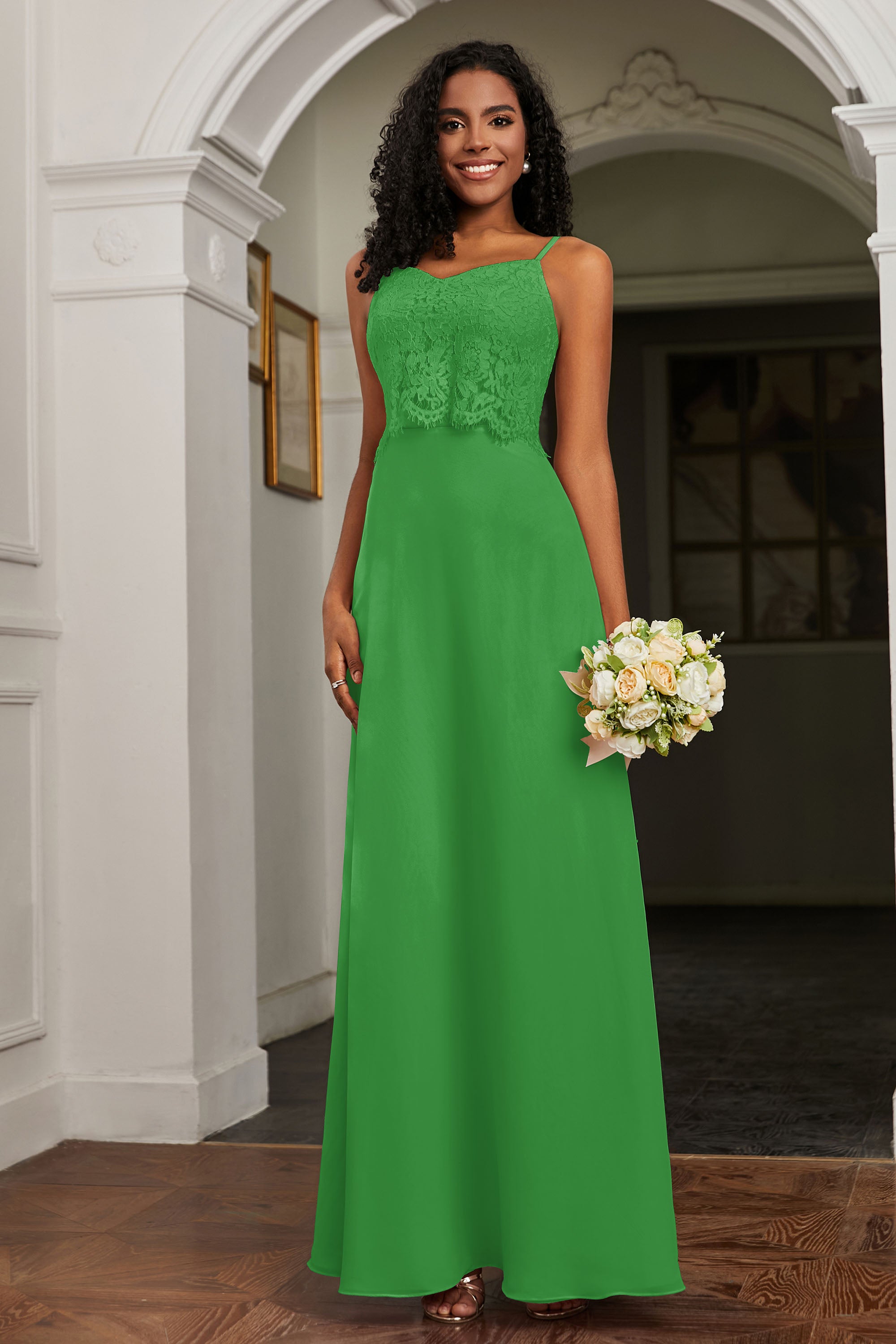 [Green]