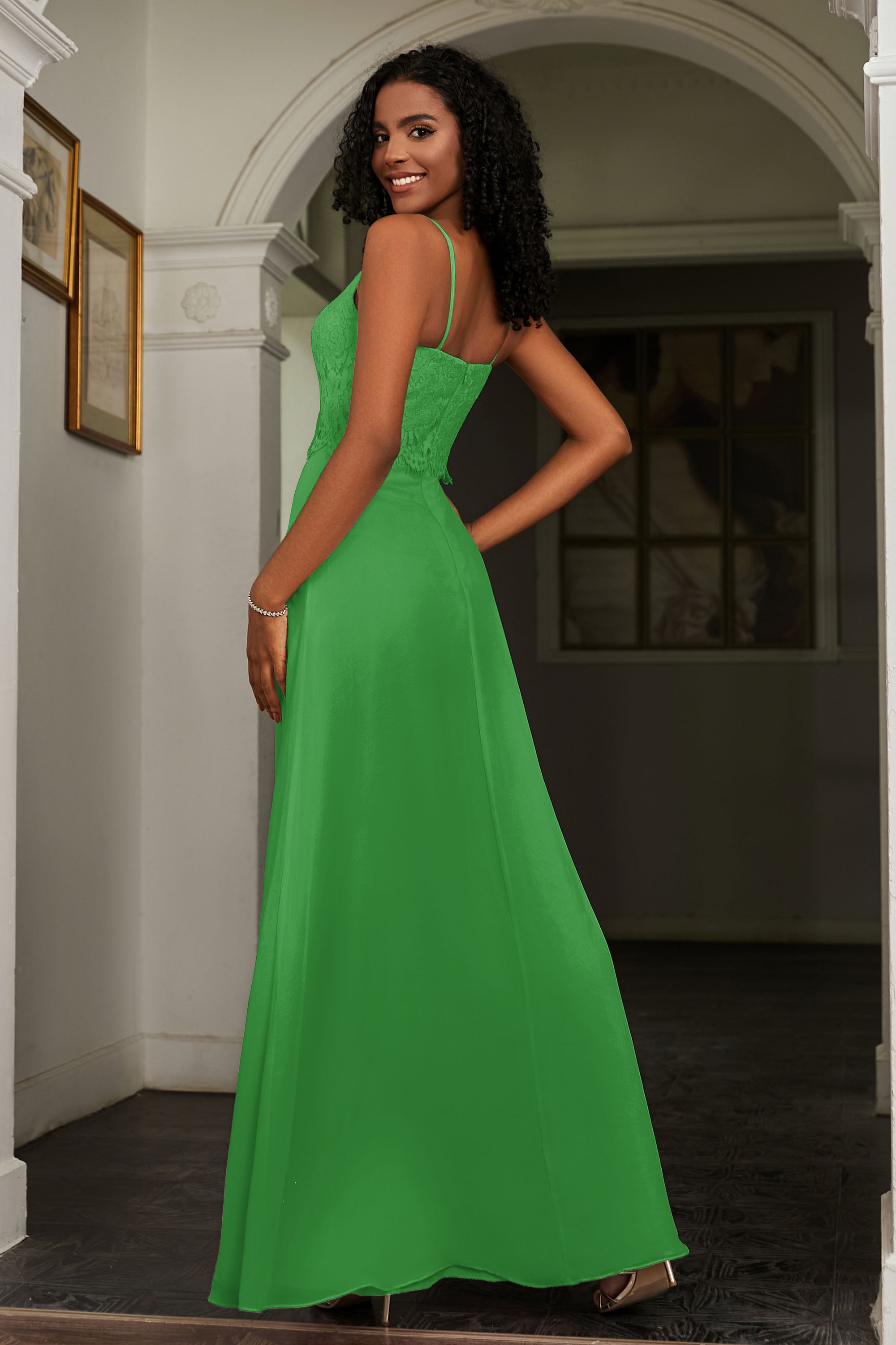 [Green]