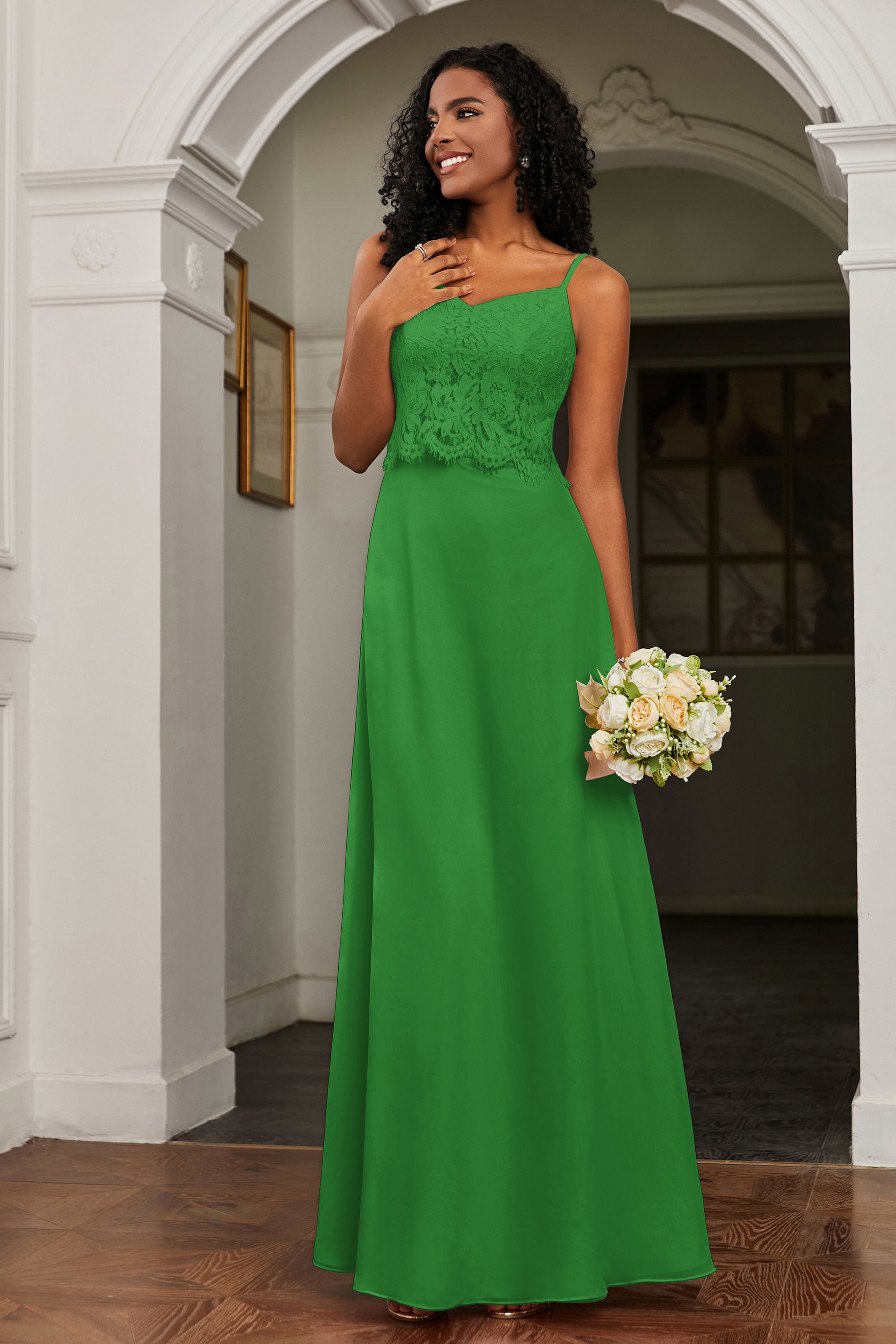 [Green]