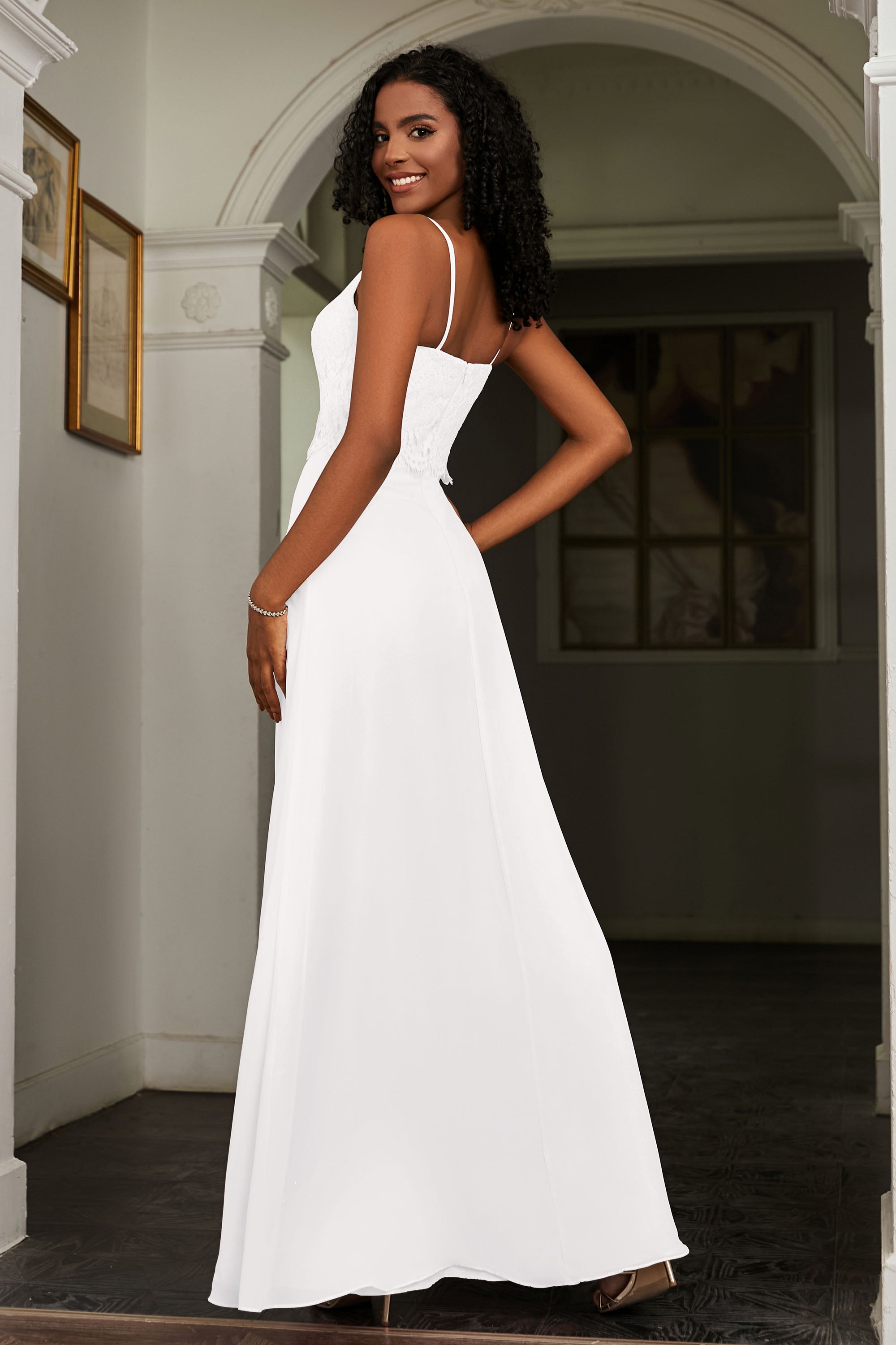 [Ivory]