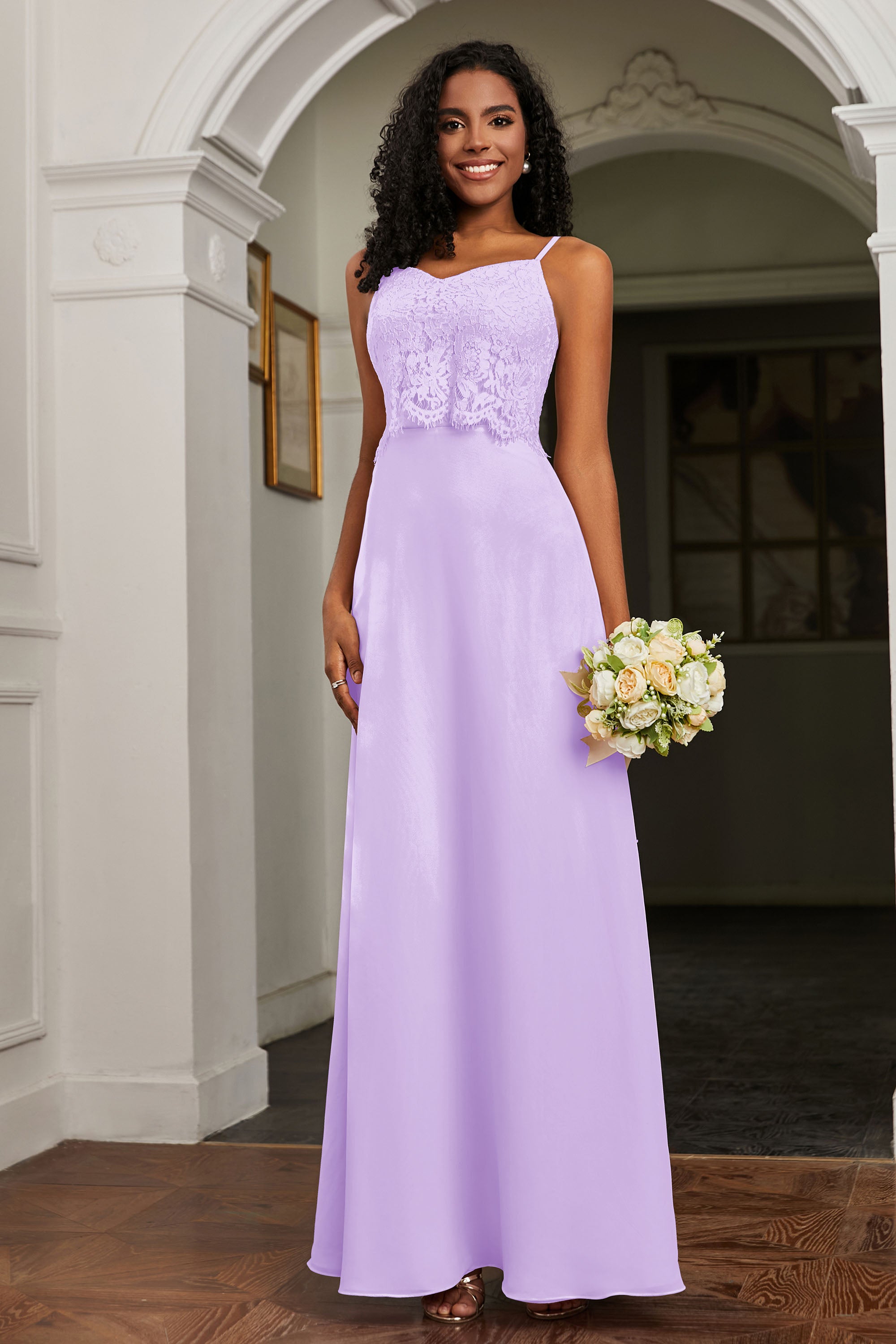 [Lilac]