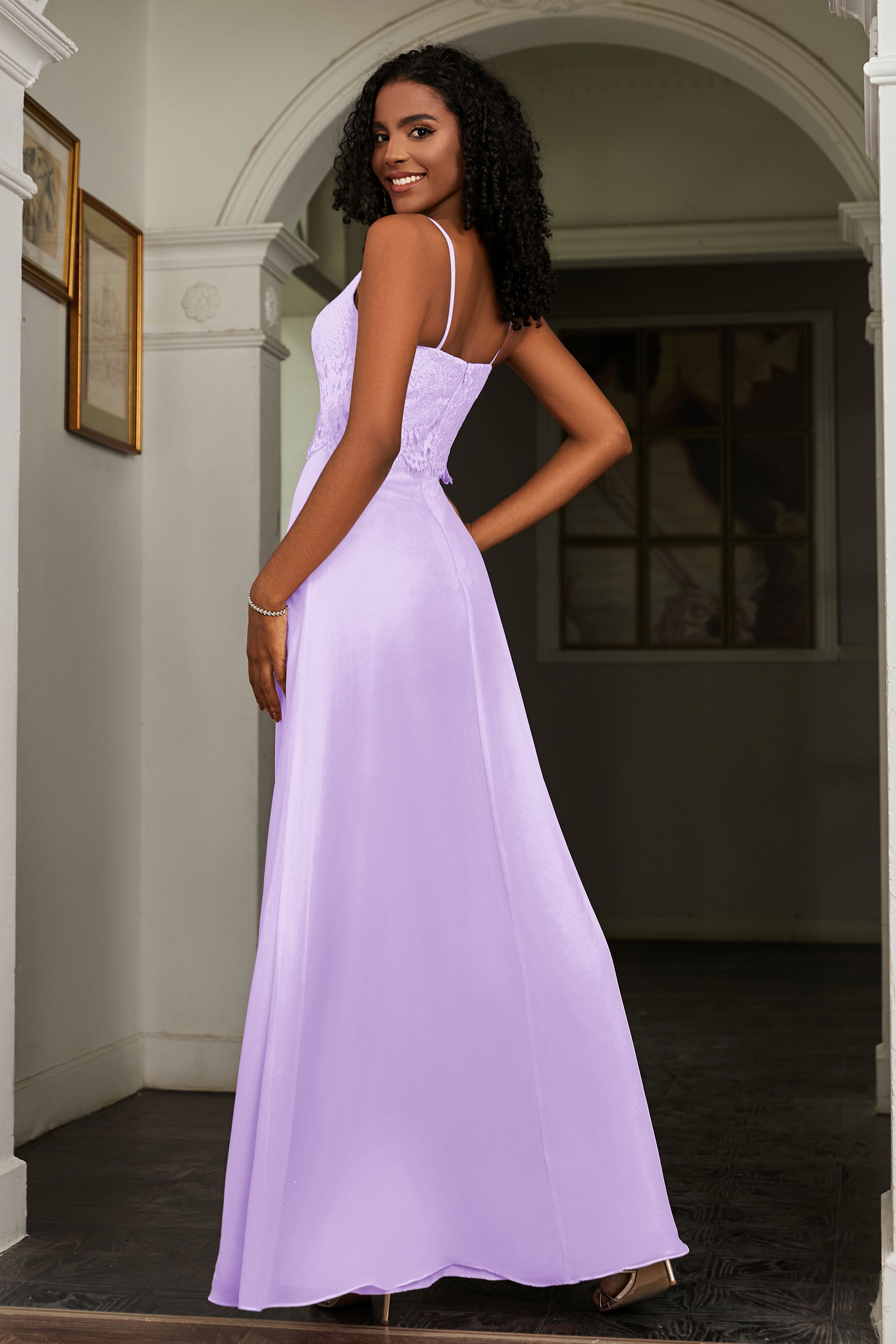 [Lilac]