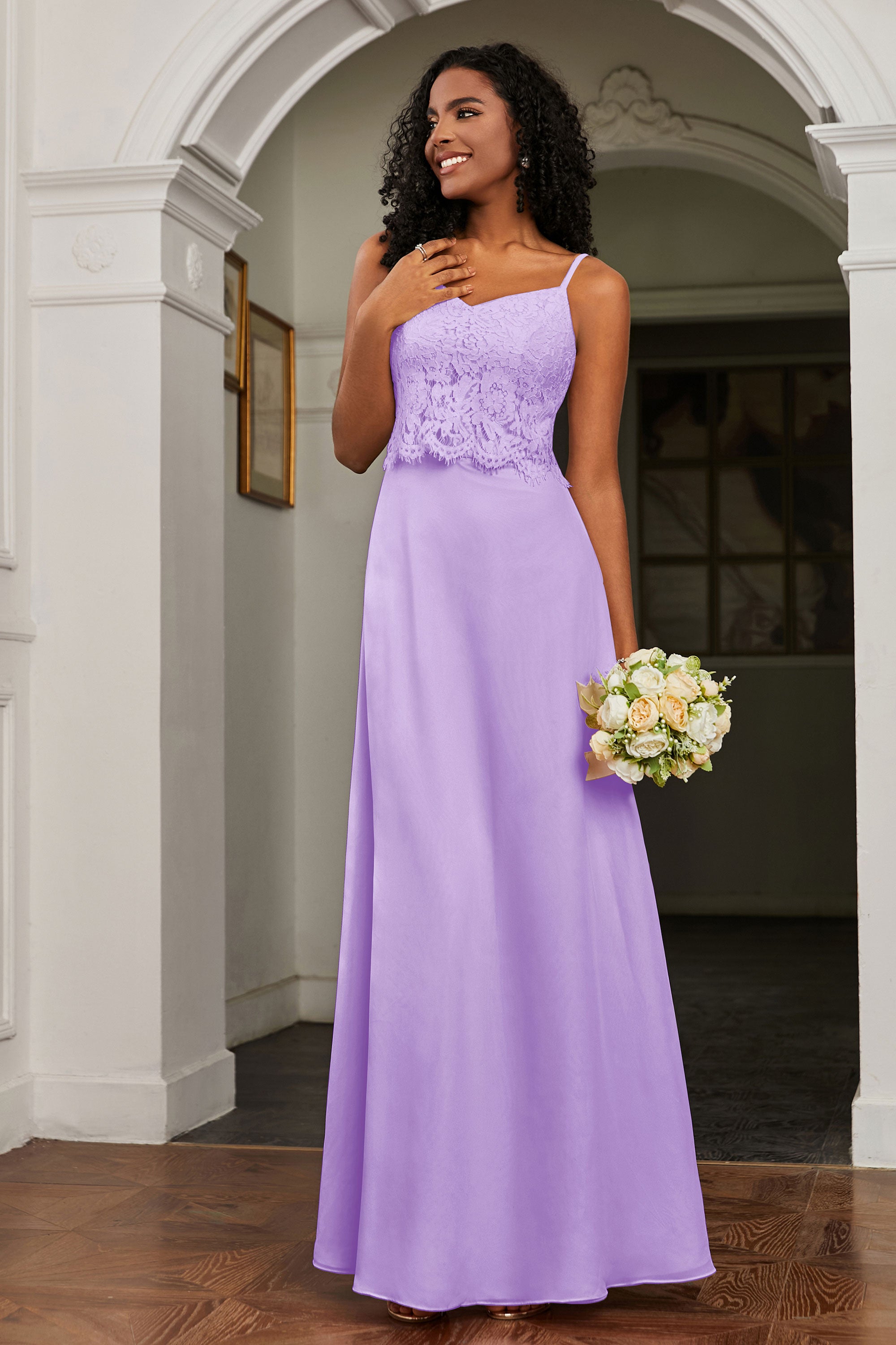 [Lilac]