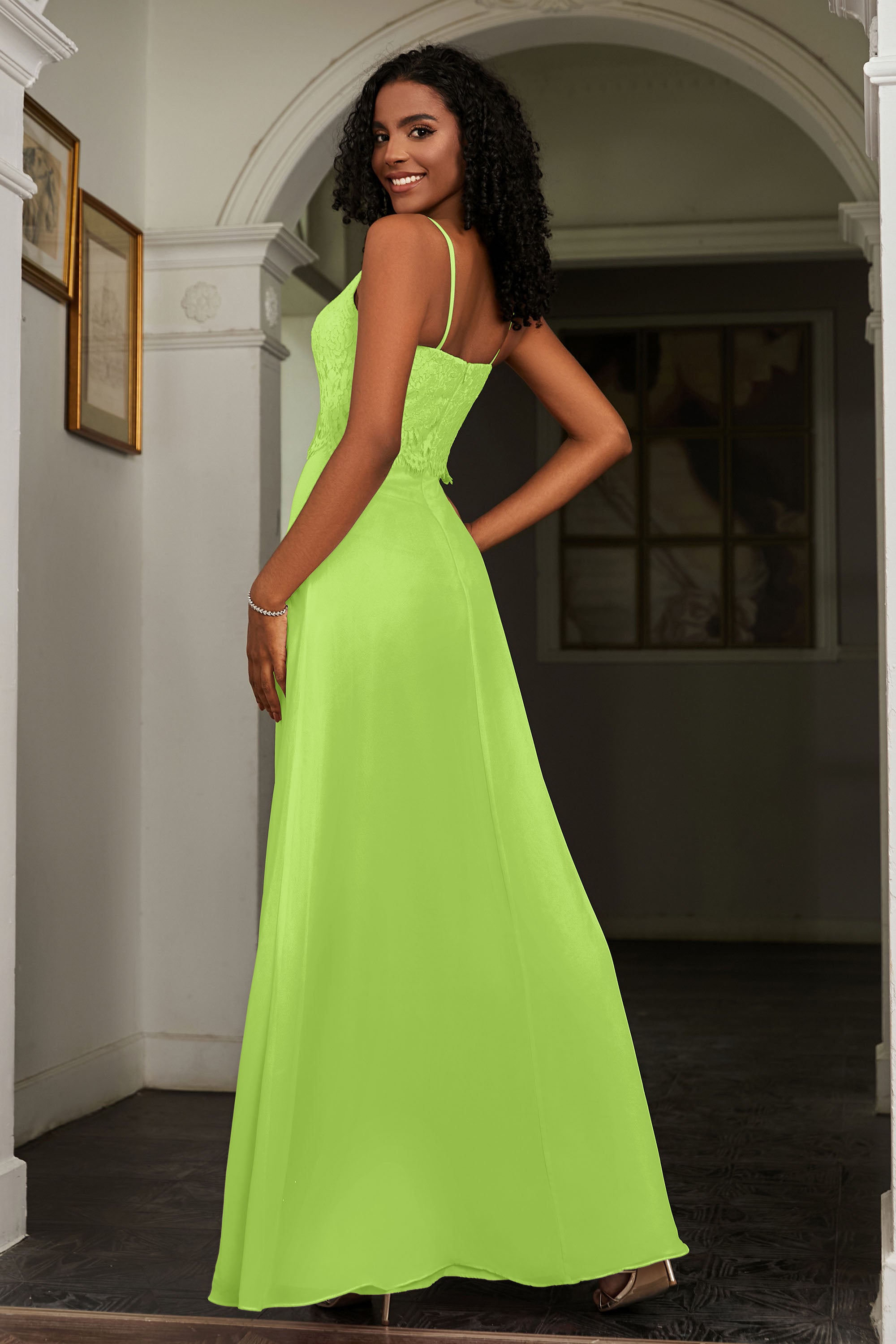 [Lime-Green]