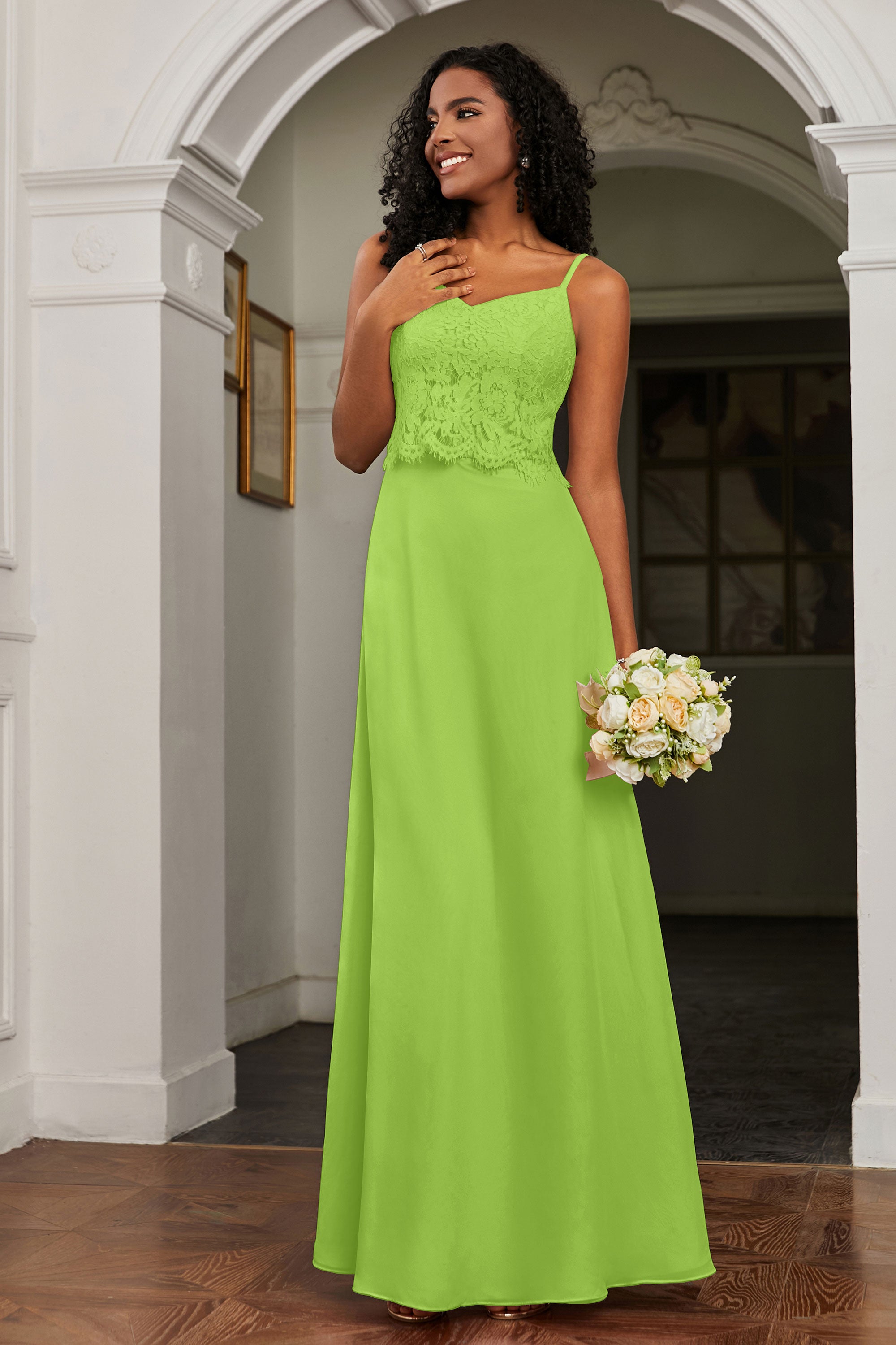 [Lime-Green]