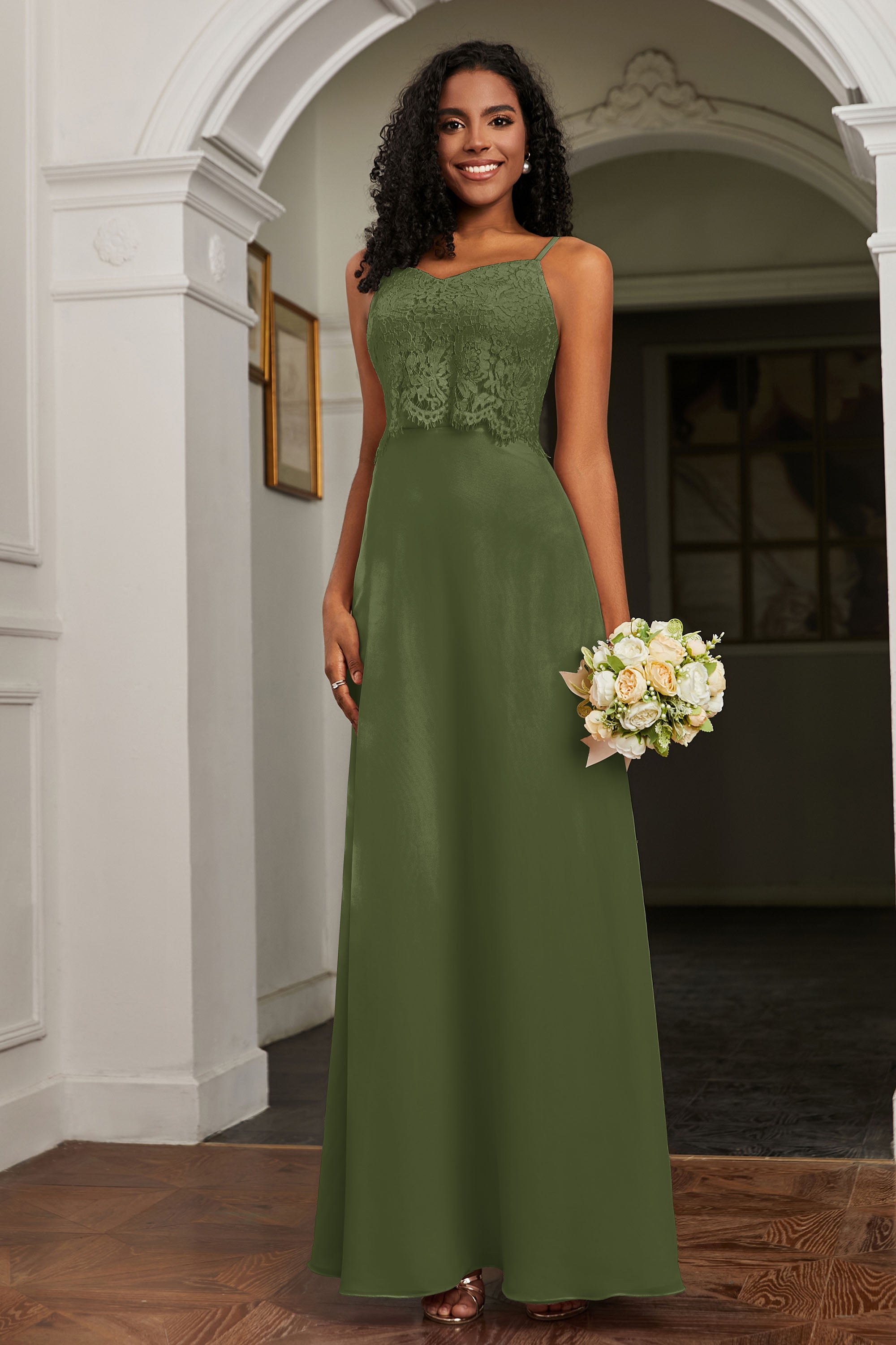 [Olive-Green]