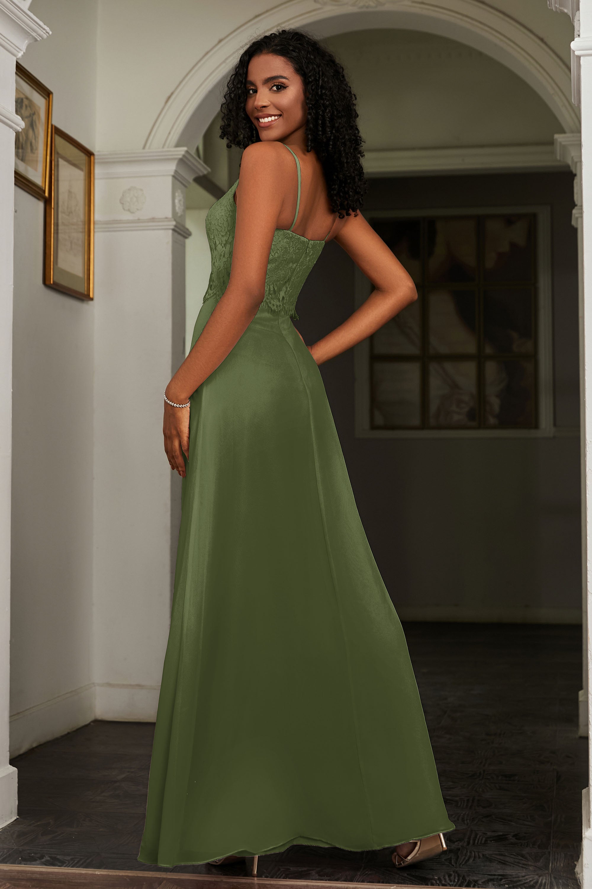 [Olive-Green]