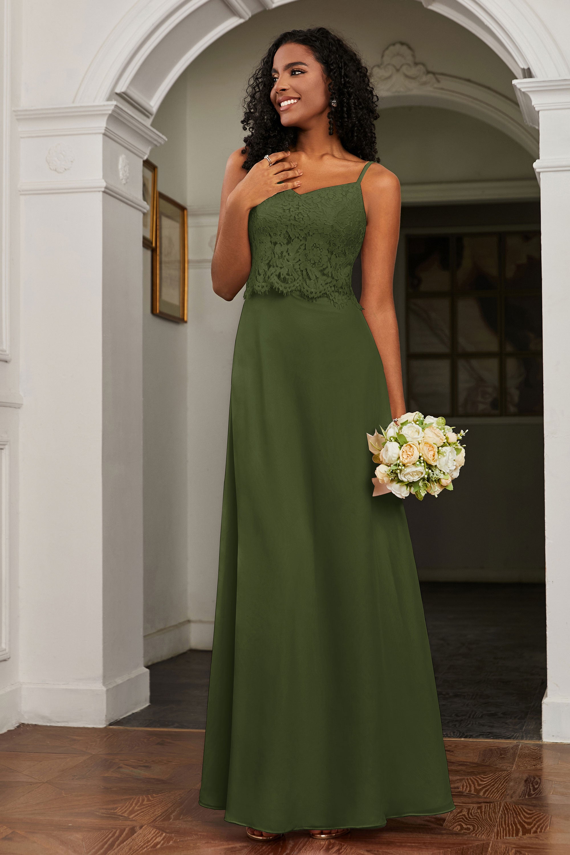 [Olive-Green]