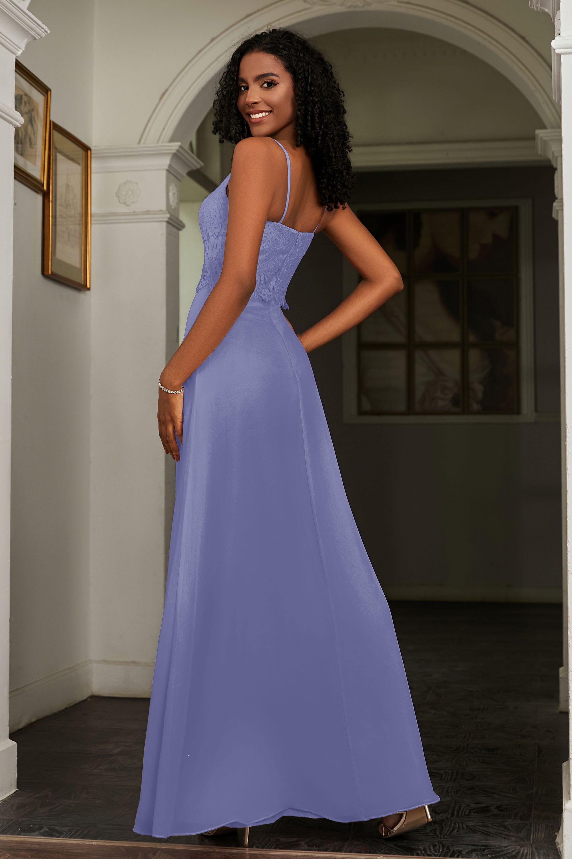 [Periwinkle]
