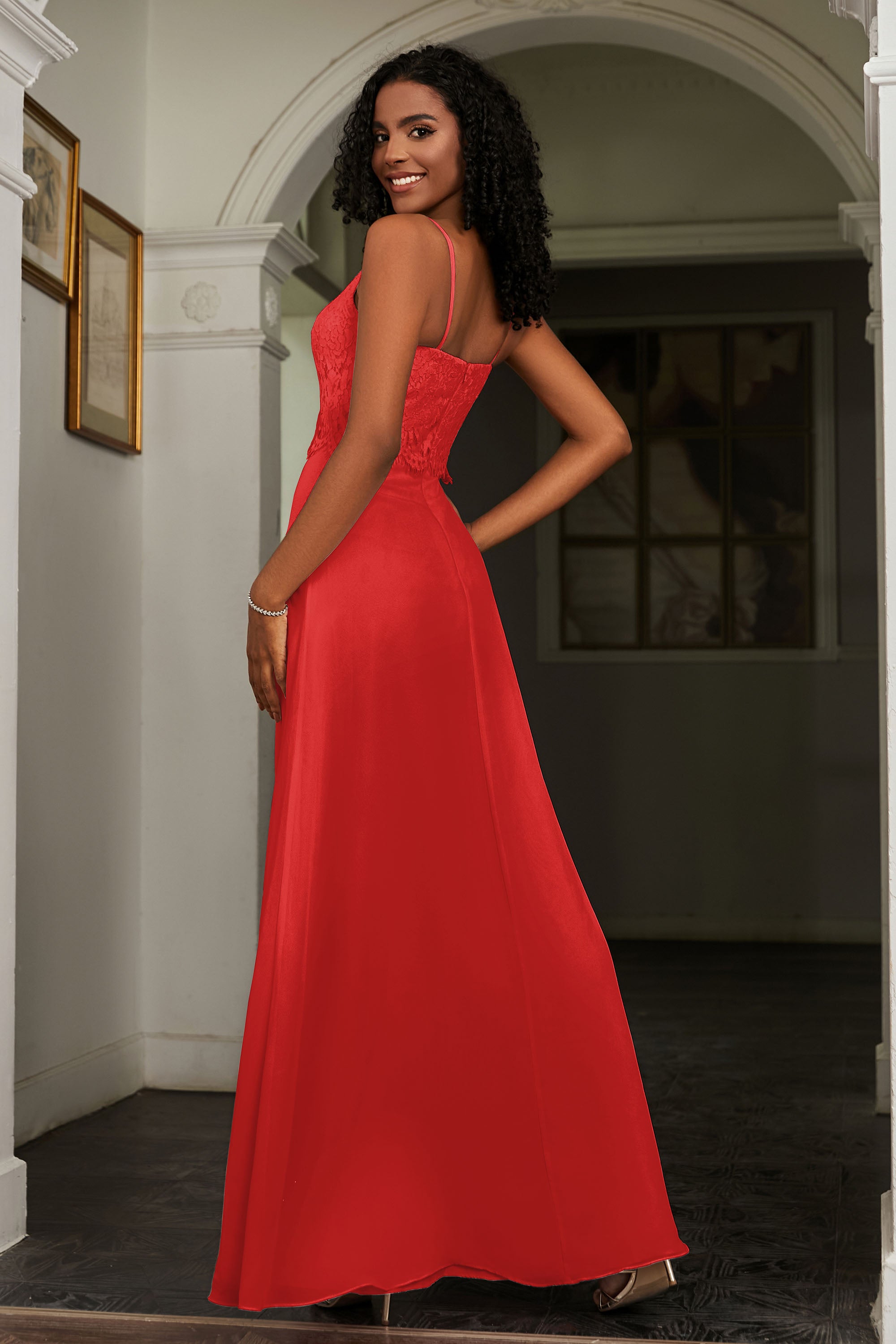 [Red]