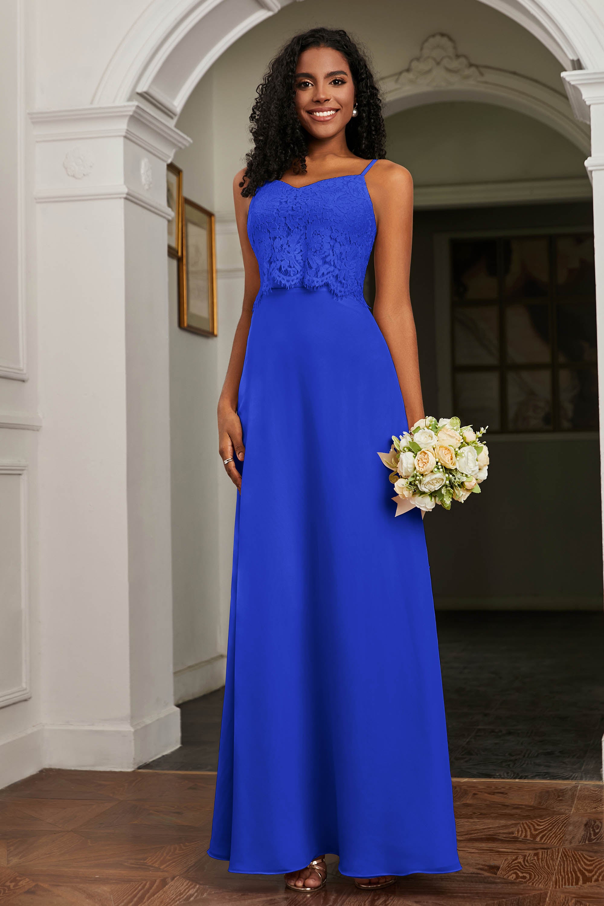 [Royal-Blue]