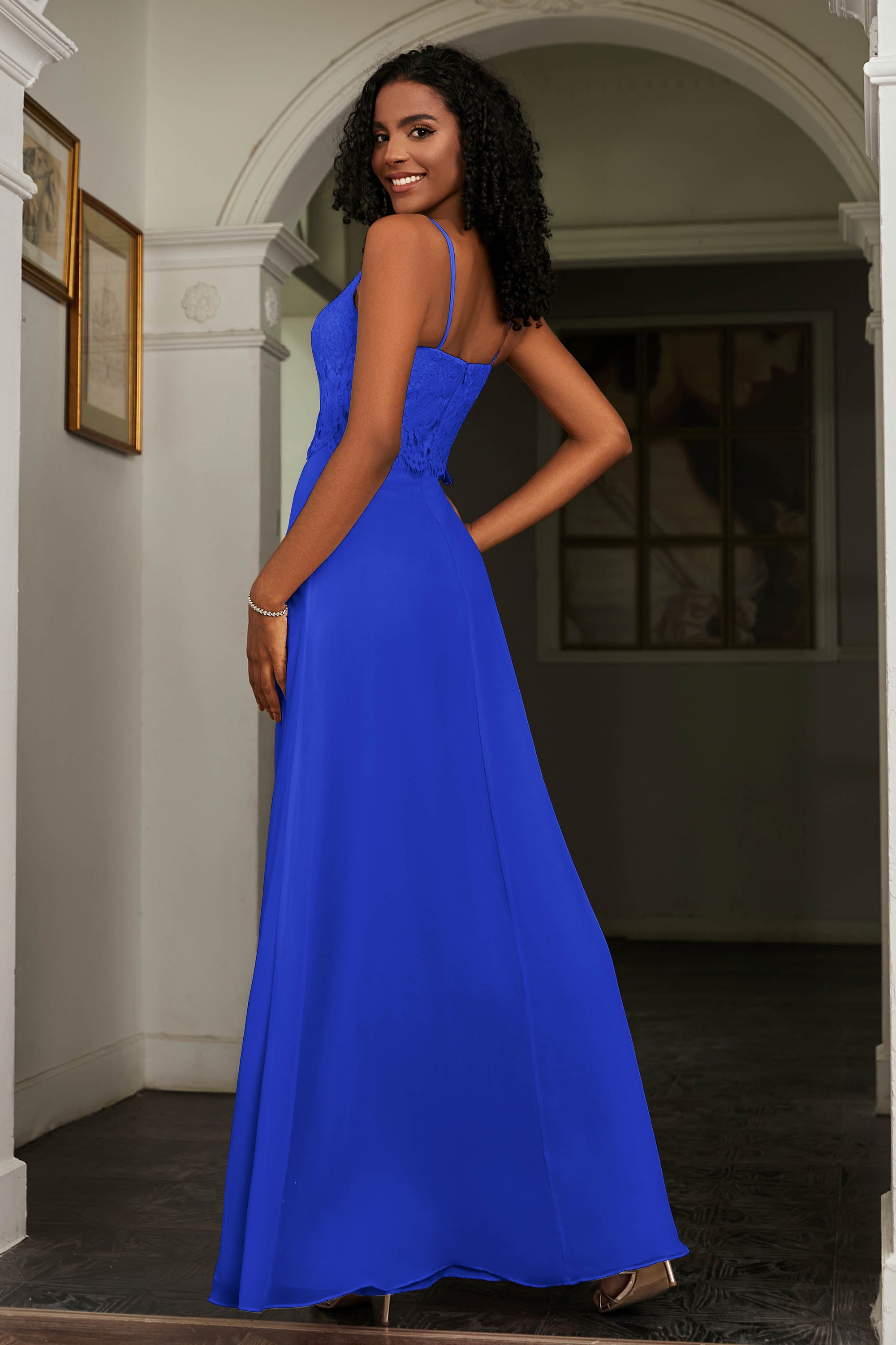 [Royal-Blue]