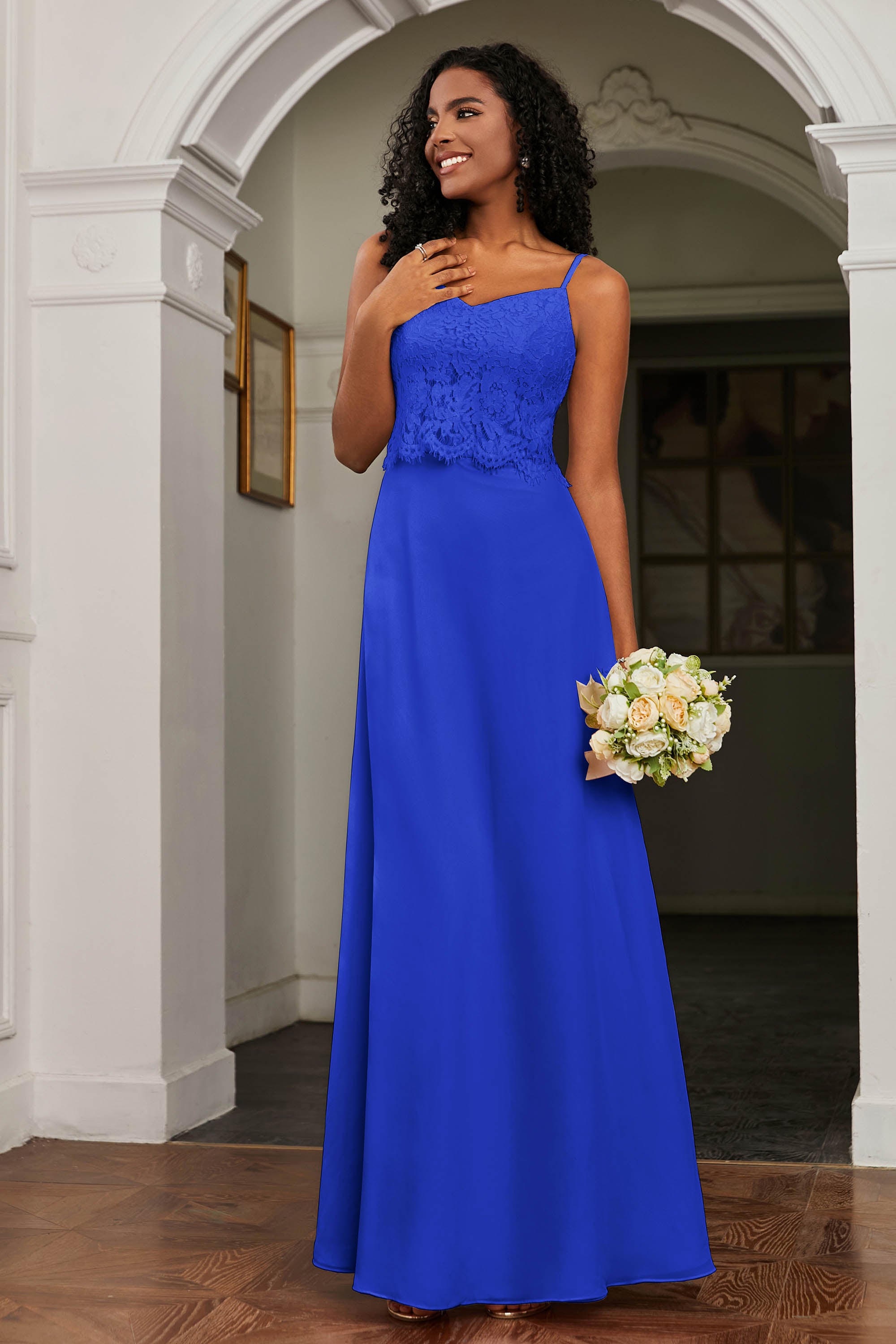 [Royal-Blue]