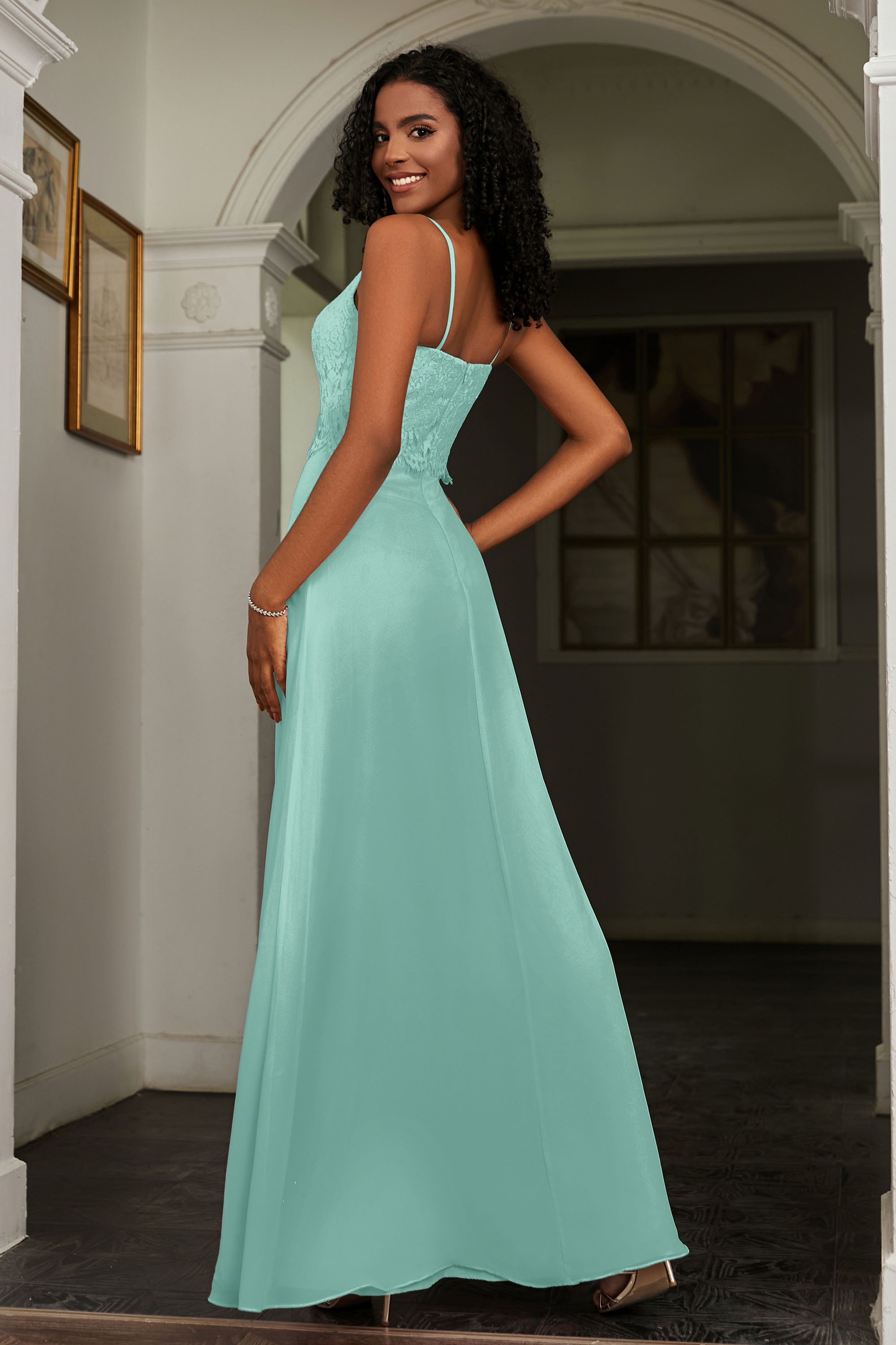 [Turquoise]