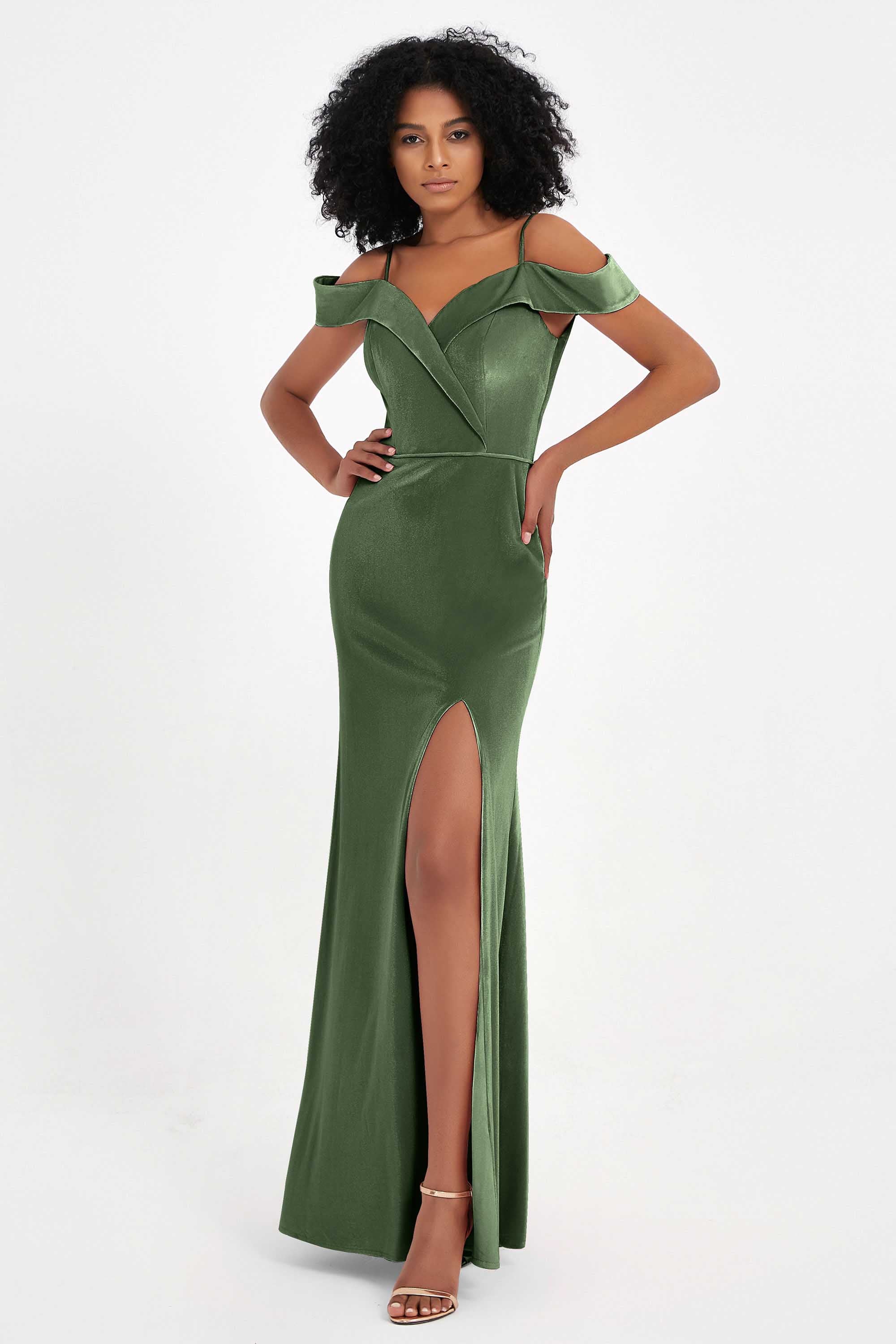 [Olive-Green]
