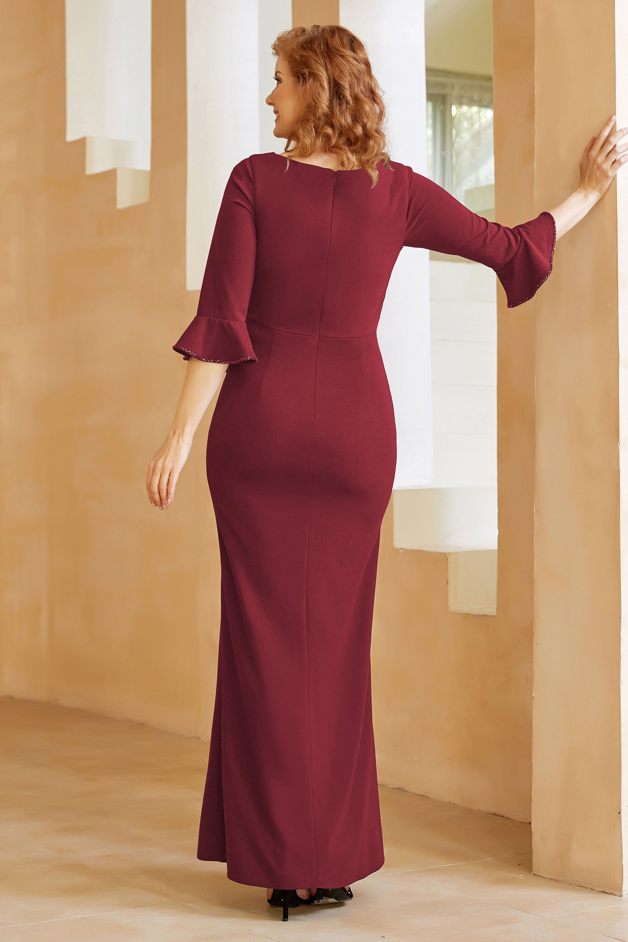[Burgundy]