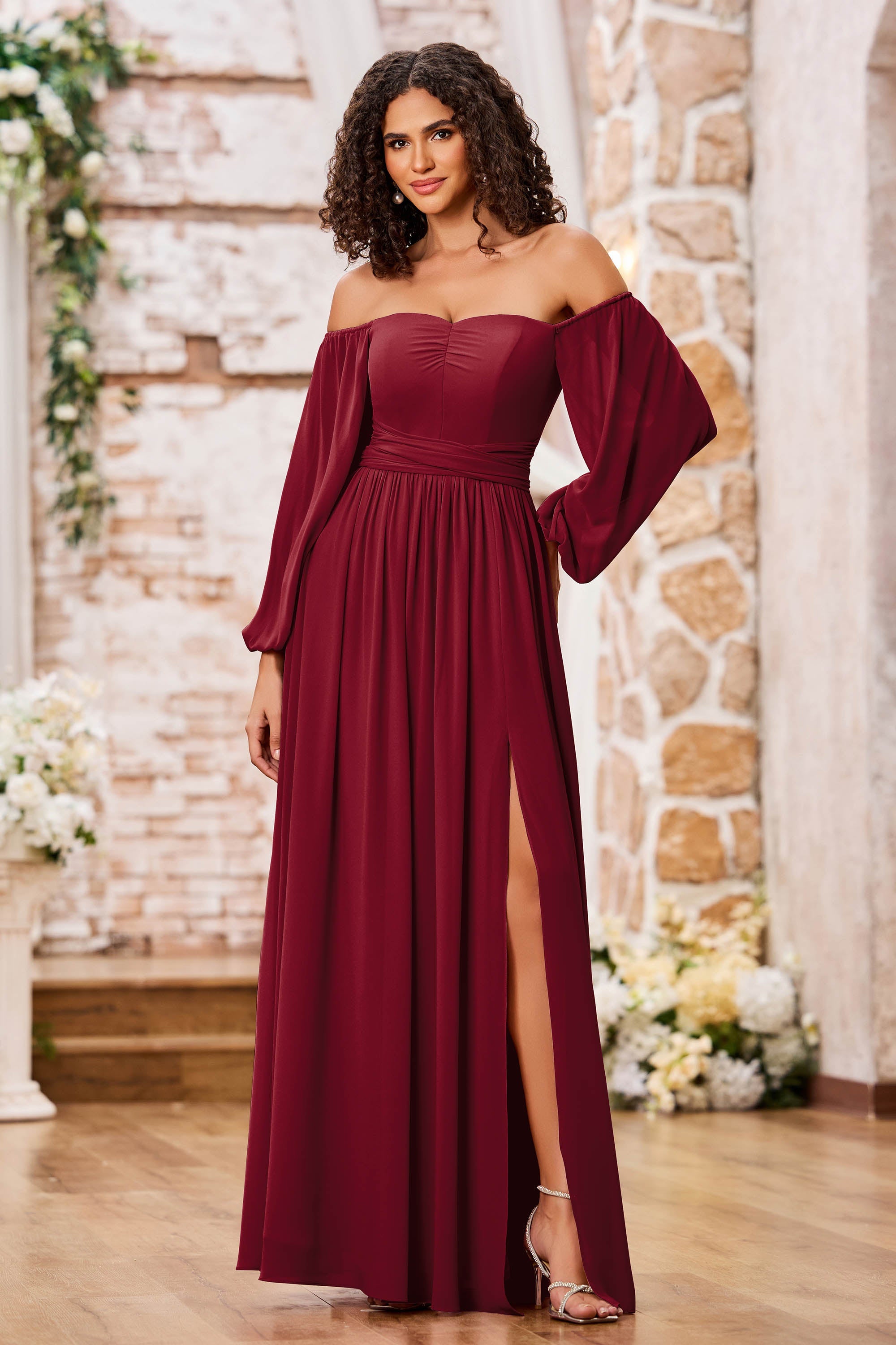 [Burgundy]