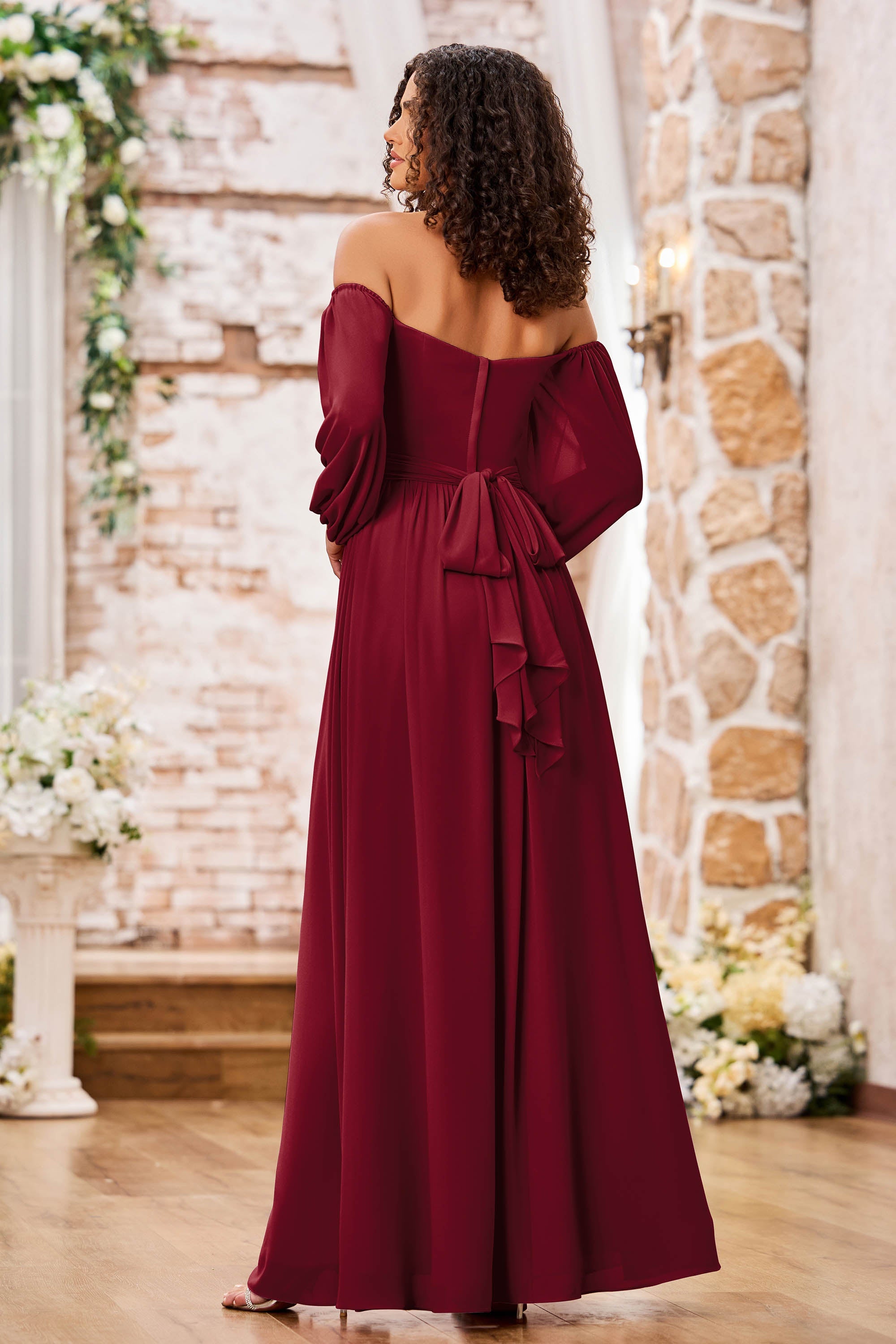 [Burgundy]